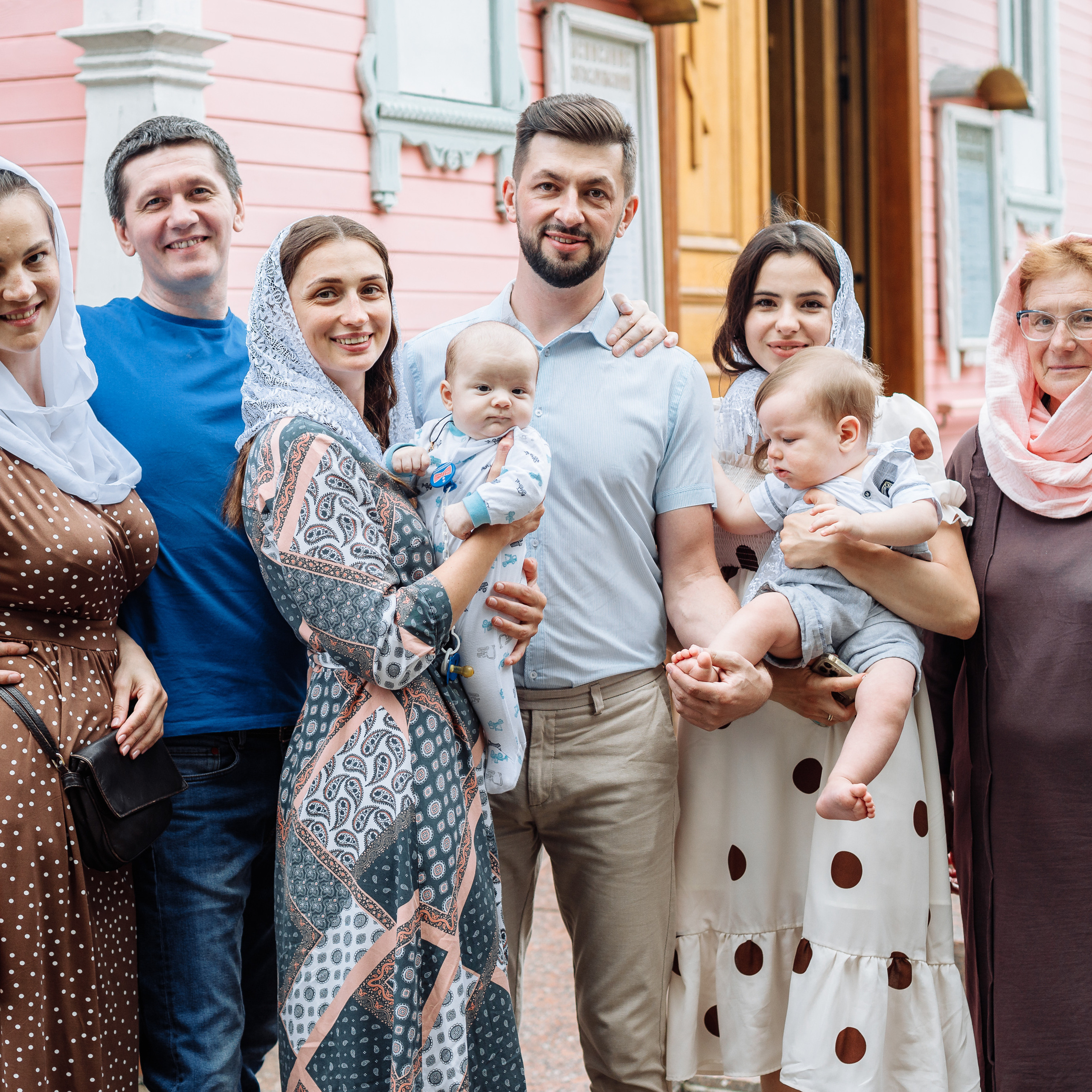 Отзывы. Свадебный и портретный фотограф в Королёве Сергей Чихарев