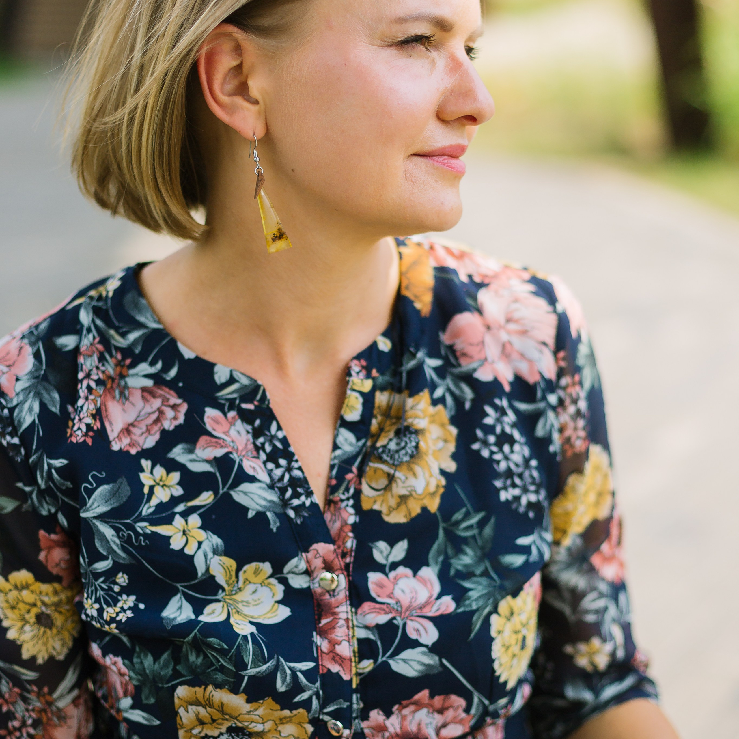 Отзывы. Свадебный и портретный фотограф в Королёве Сергей Чихарев