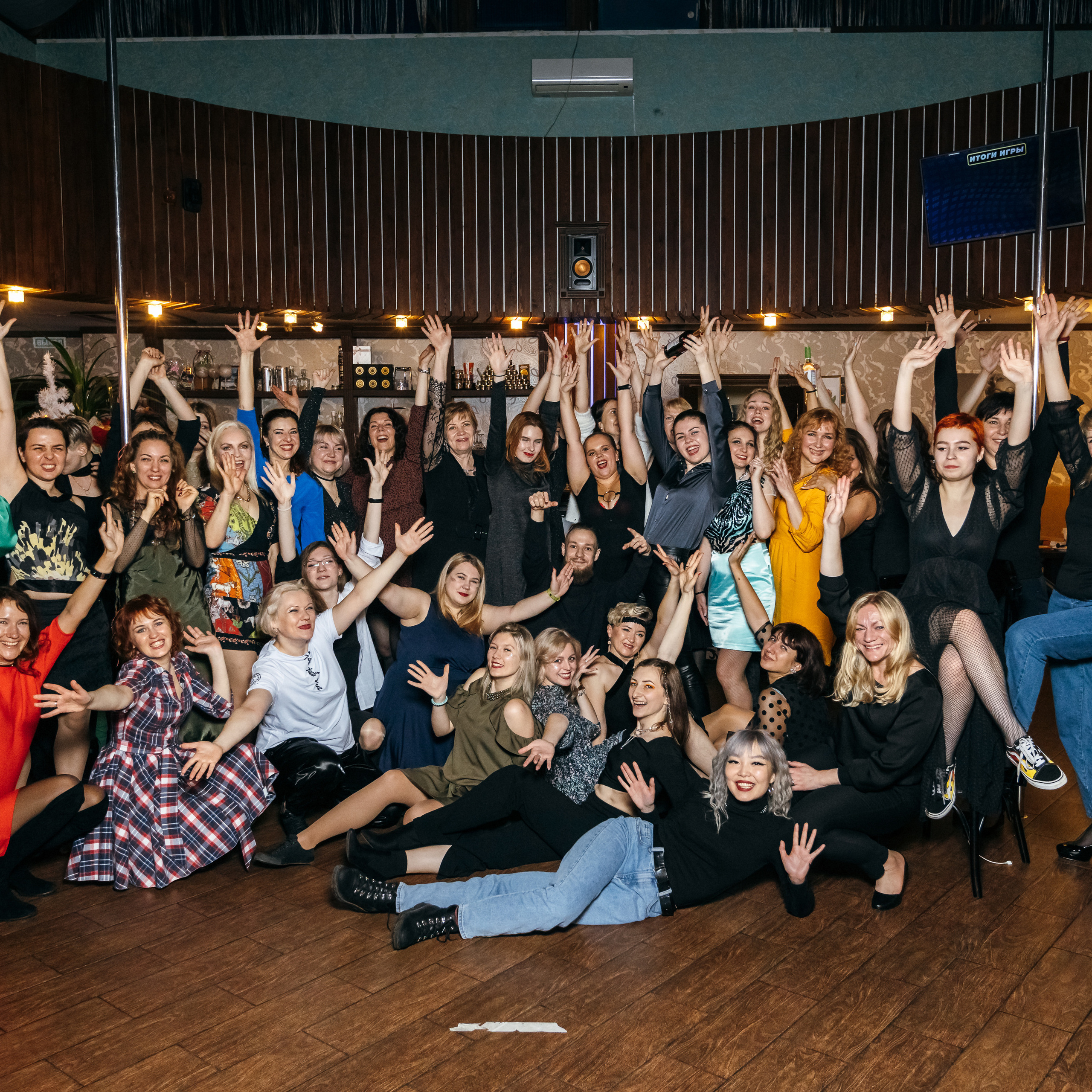 Отзывы. Свадебный и портретный фотограф в Королёве Сергей Чихарев