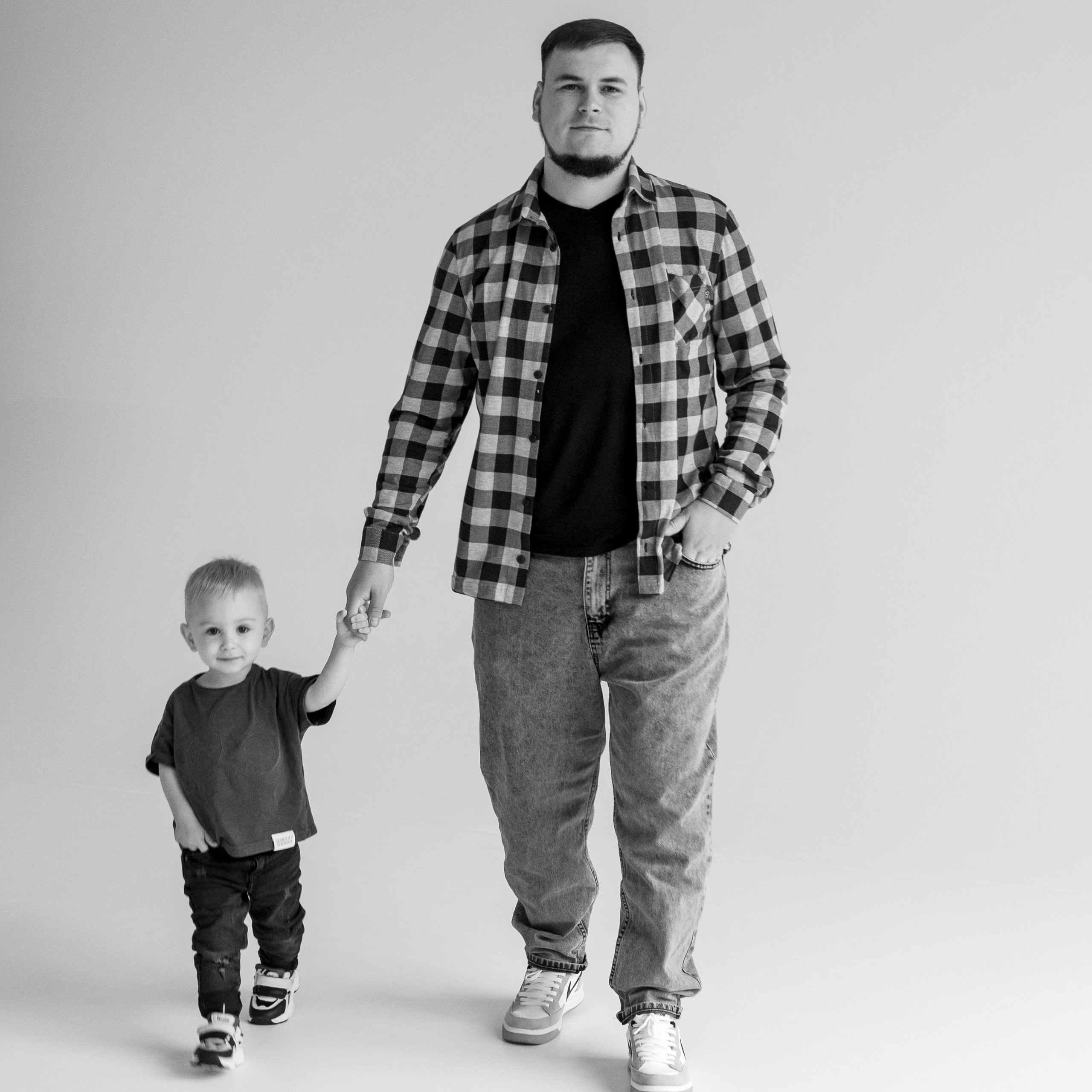 Маленькое счастье