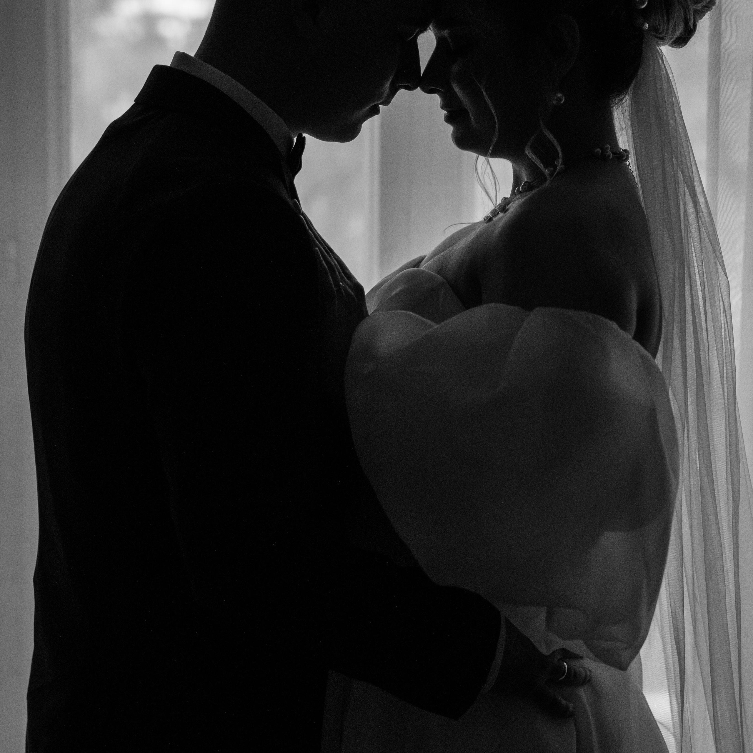 Отзывы о фотографе Марии Донцу. Семейный и свадебный фотограф в Самаре и Кинеле Мария Донцу