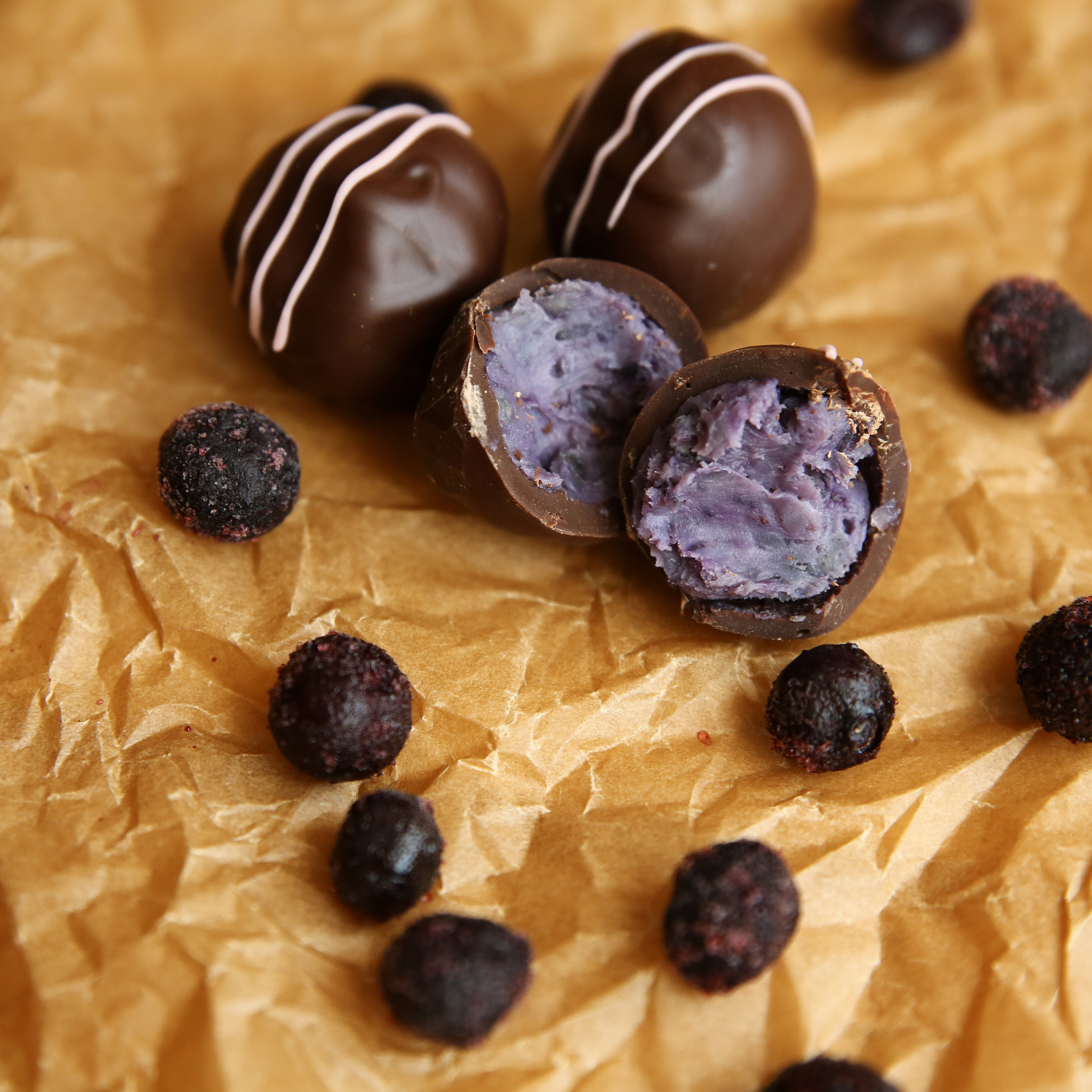 Отзывы о фотографе Марии Донцу. Семейный и свадебный фотограф в Самаре и Кинеле Мария Донцу