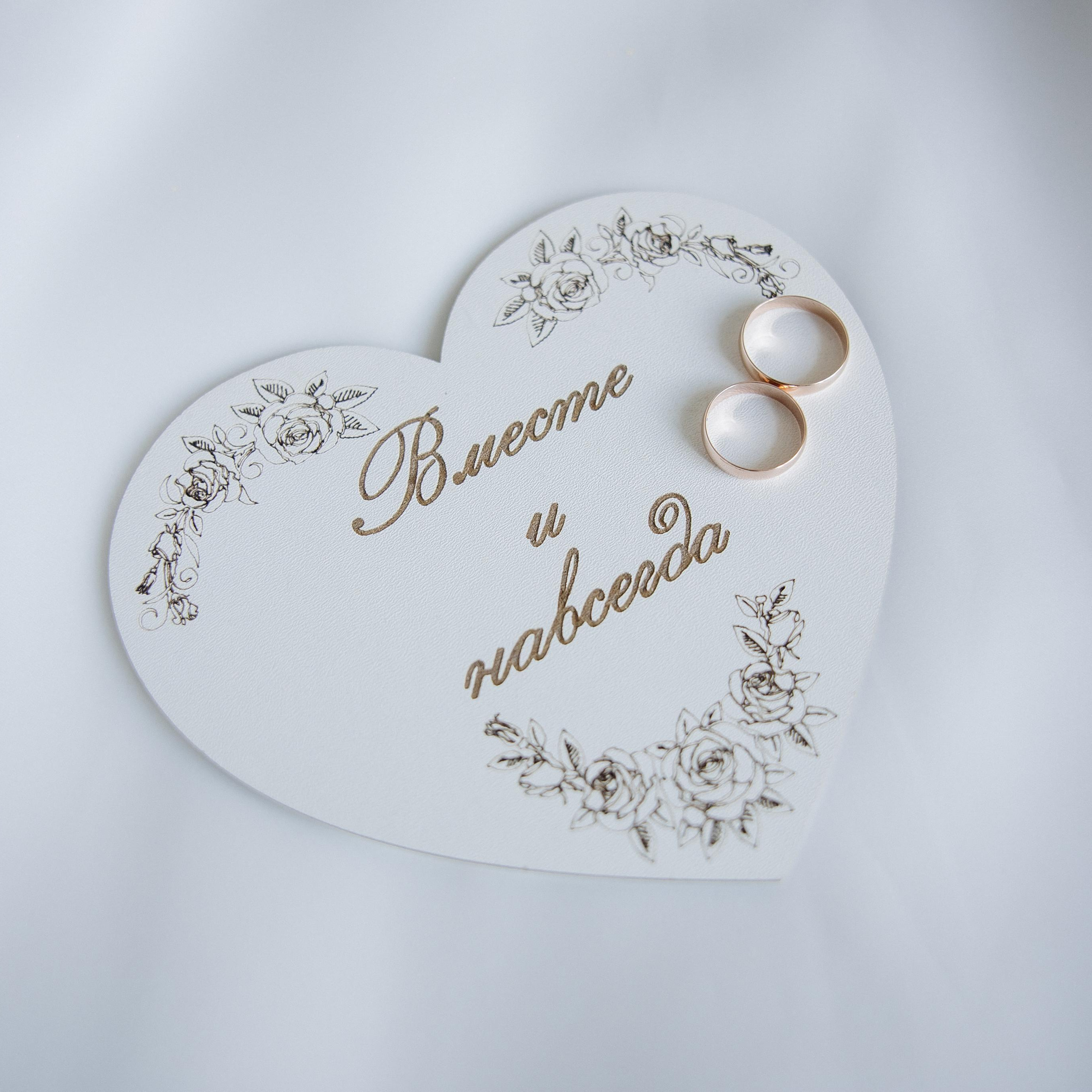 Отзывы о фотографе Марии Донцу. Семейный и свадебный фотограф в Самаре и Кинеле Мария Донцу