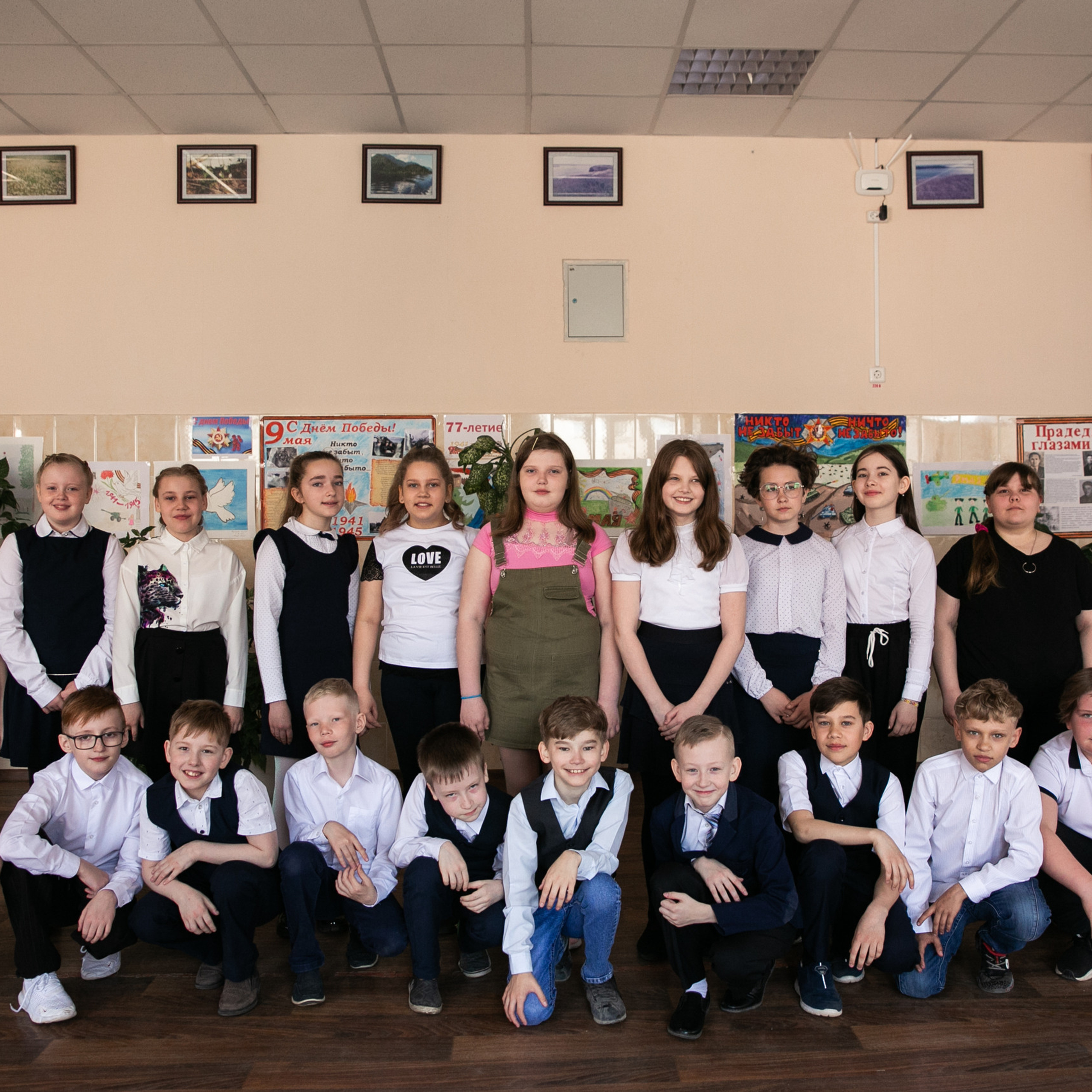 Отзывы о фотографе Марии Донцу. Семейный и свадебный фотограф в Самаре и Кинеле Мария Донцу