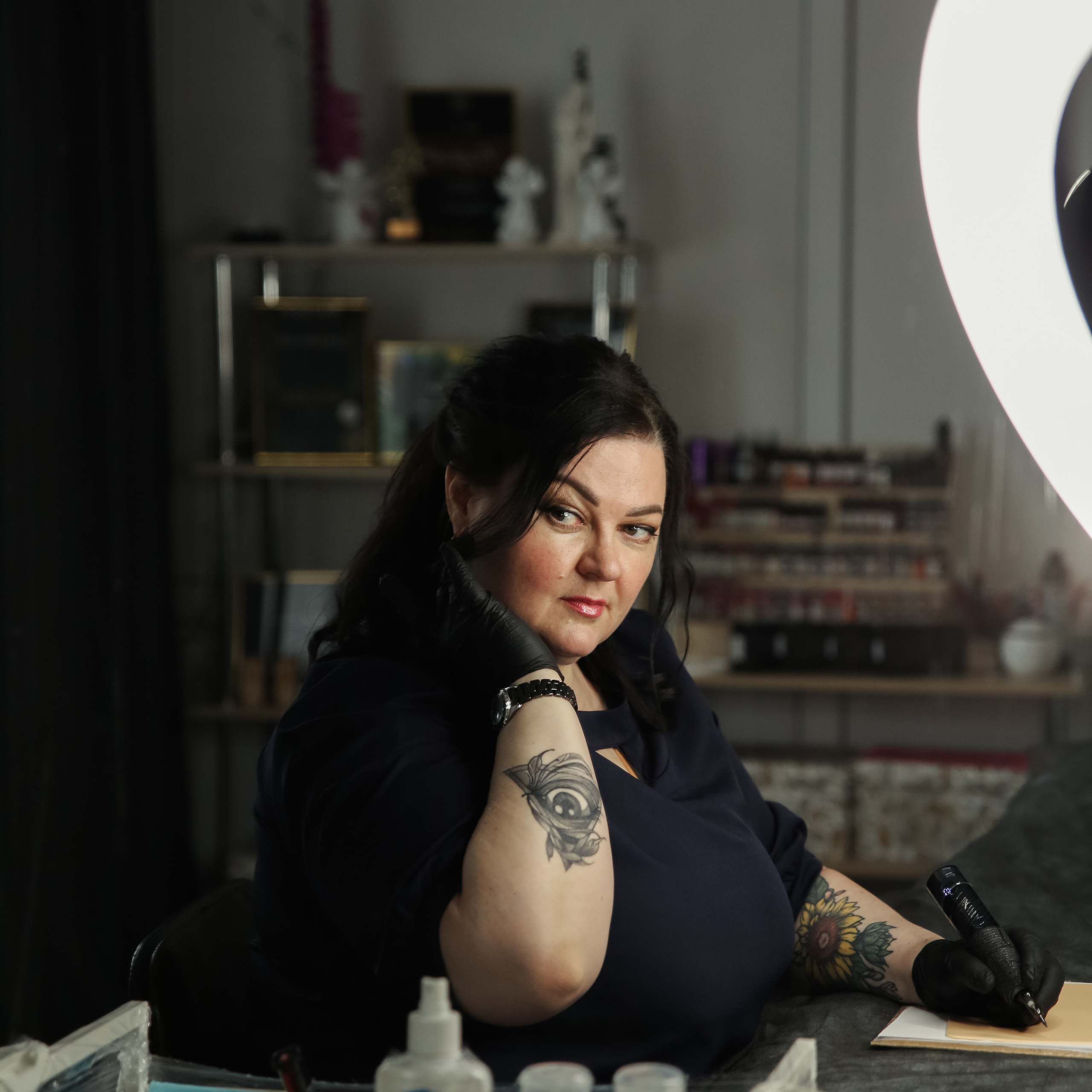 Отзывы о фотографе Марии Донцу. Семейный и свадебный фотограф в Самаре и Кинеле Мария Донцу