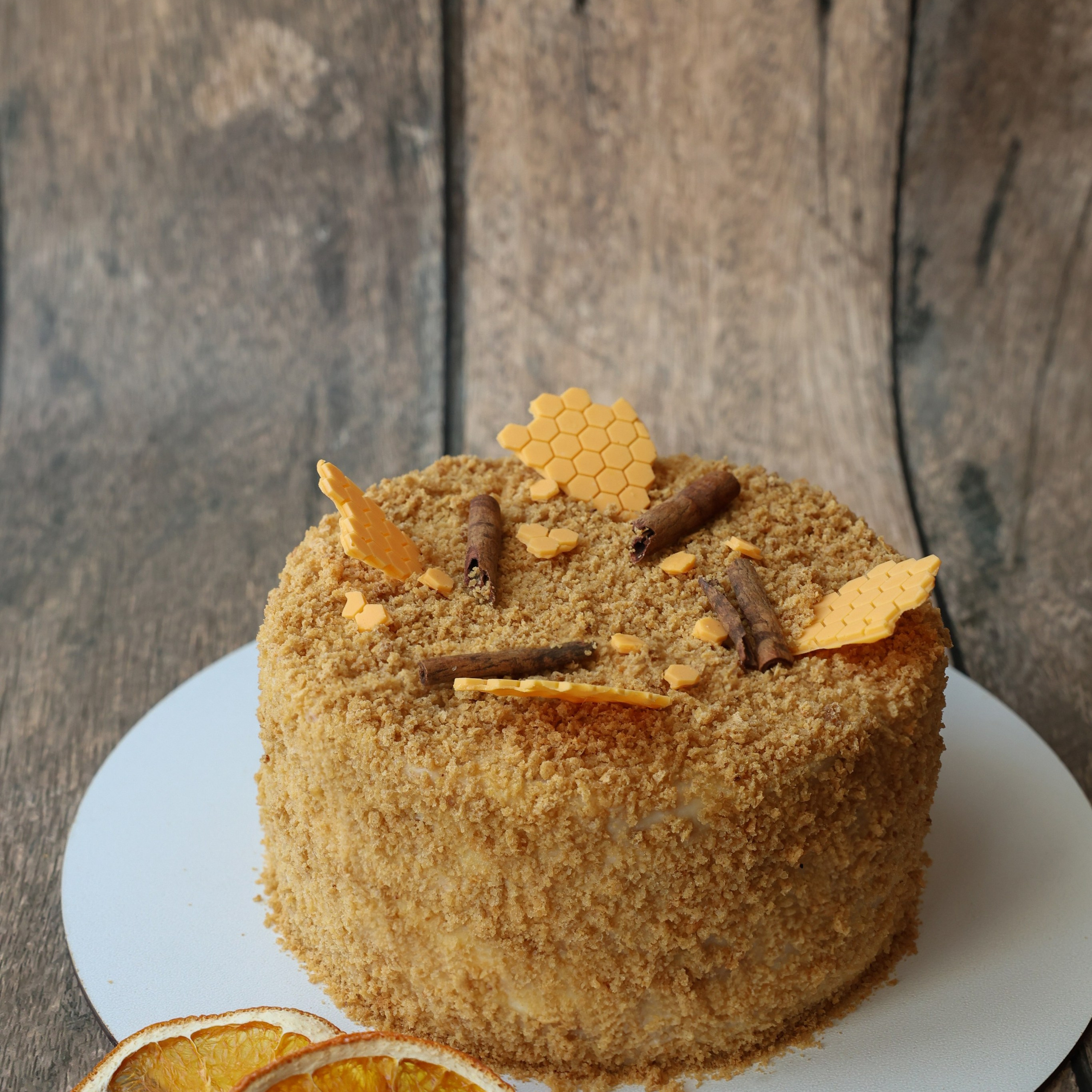 Отзывы о фотографе Марии Донцу. Семейный и свадебный фотограф в Самаре и Кинеле Мария Донцу