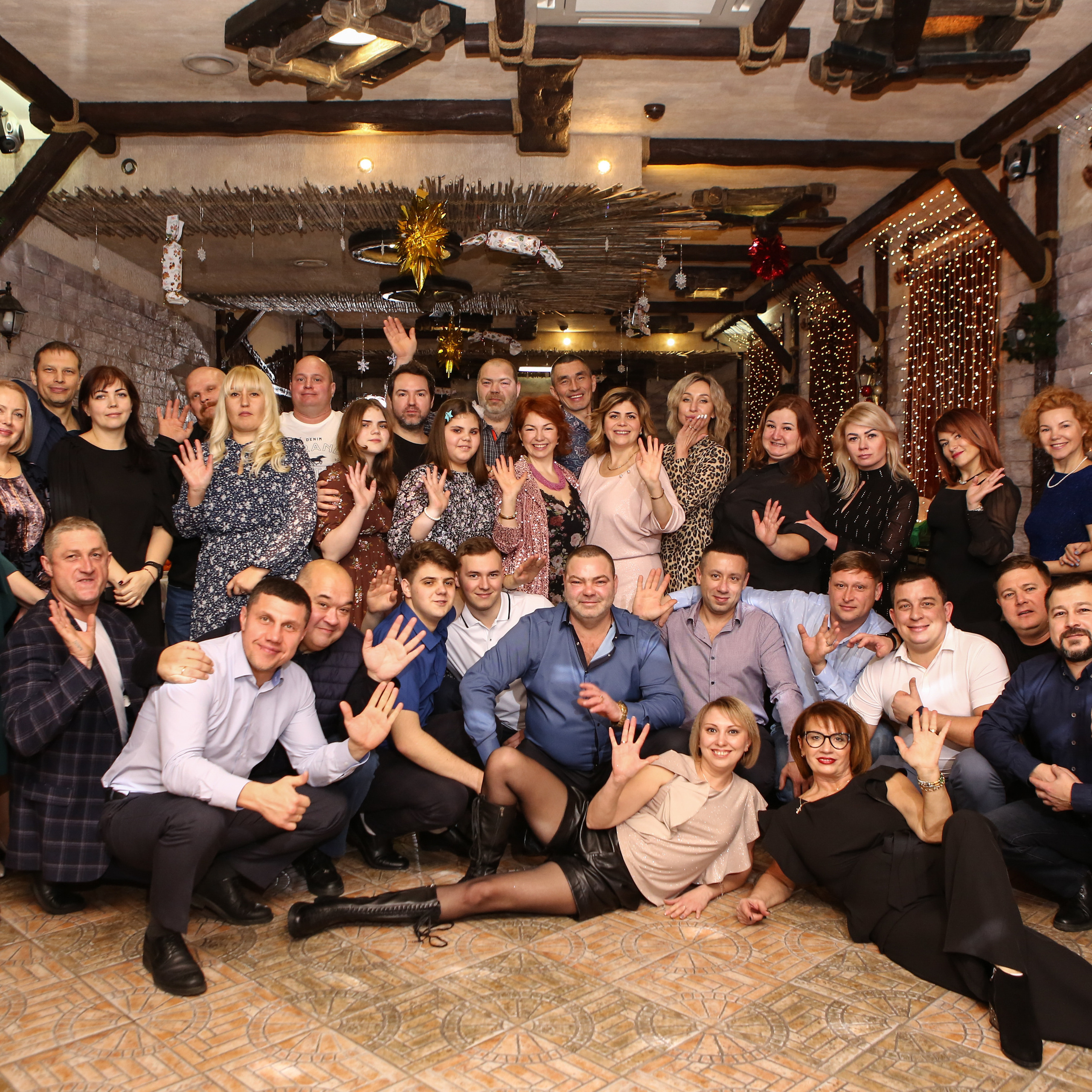 Отзывы о фотографе Марии Донцу. Семейный и свадебный фотограф в Самаре и Кинеле Мария Донцу