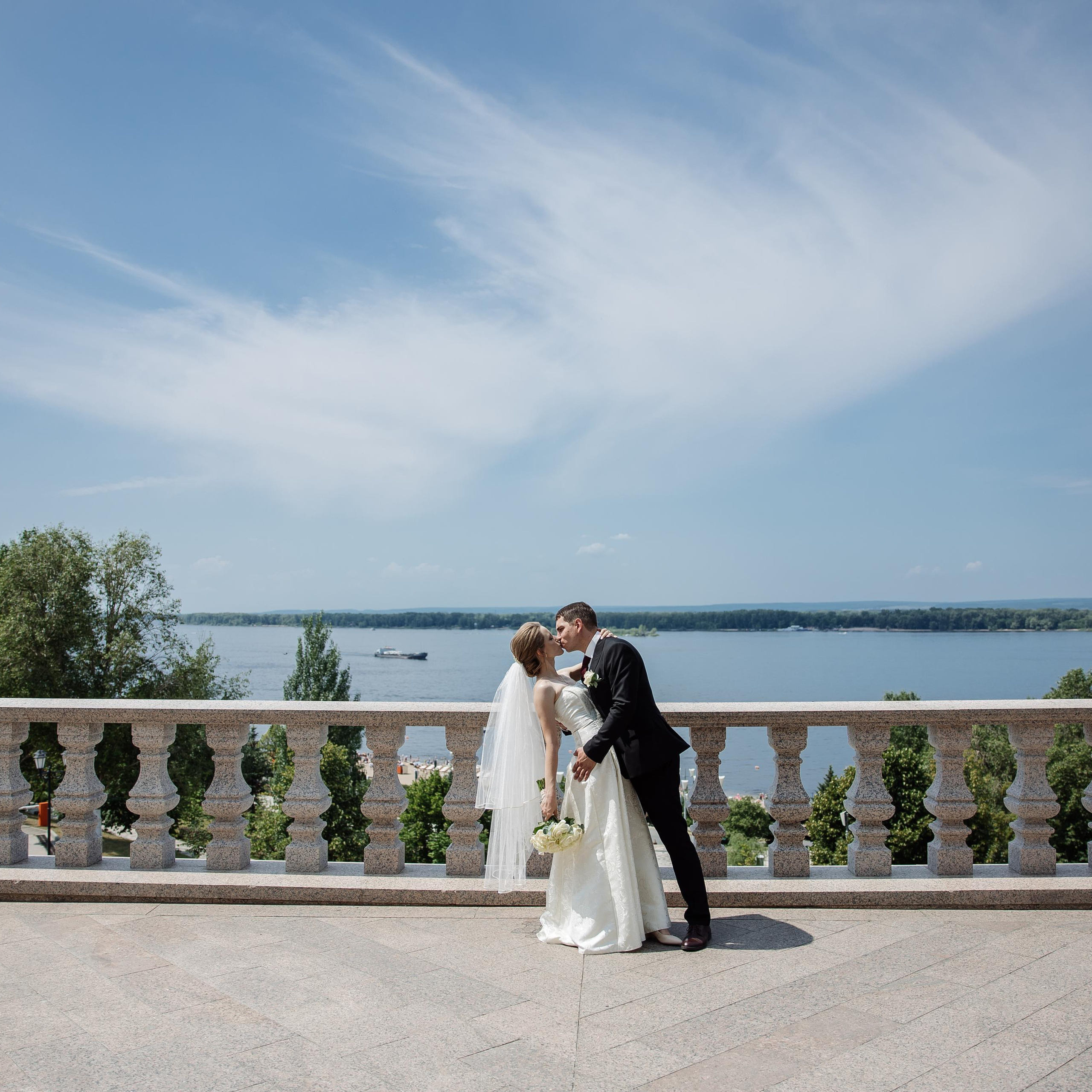 Отзывы о фотографе Марии Донцу. Семейный и свадебный фотограф в Самаре и Кинеле Мария Донцу