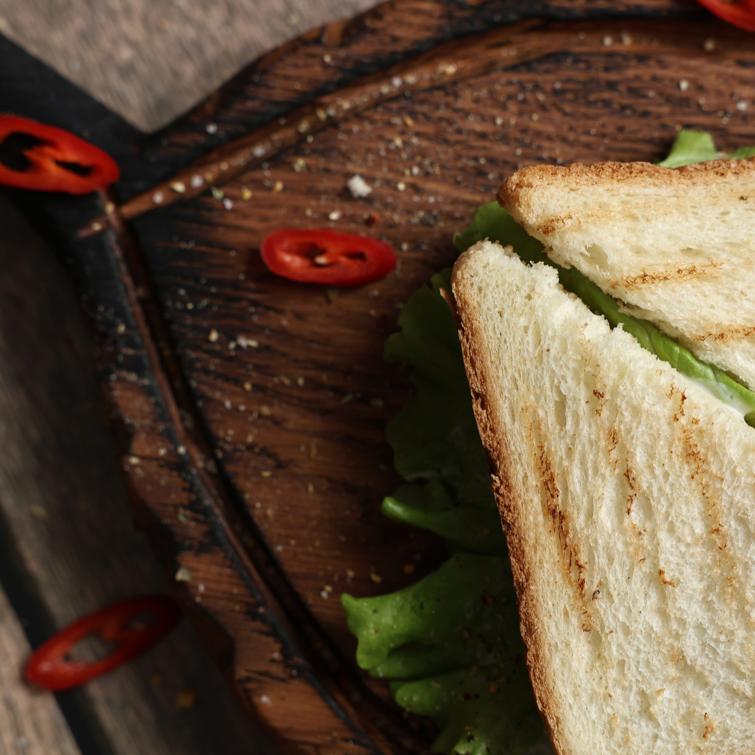 Отзывы о фотографе Марии Донцу. Семейный и свадебный фотограф в Самаре и Кинеле Мария Донцу