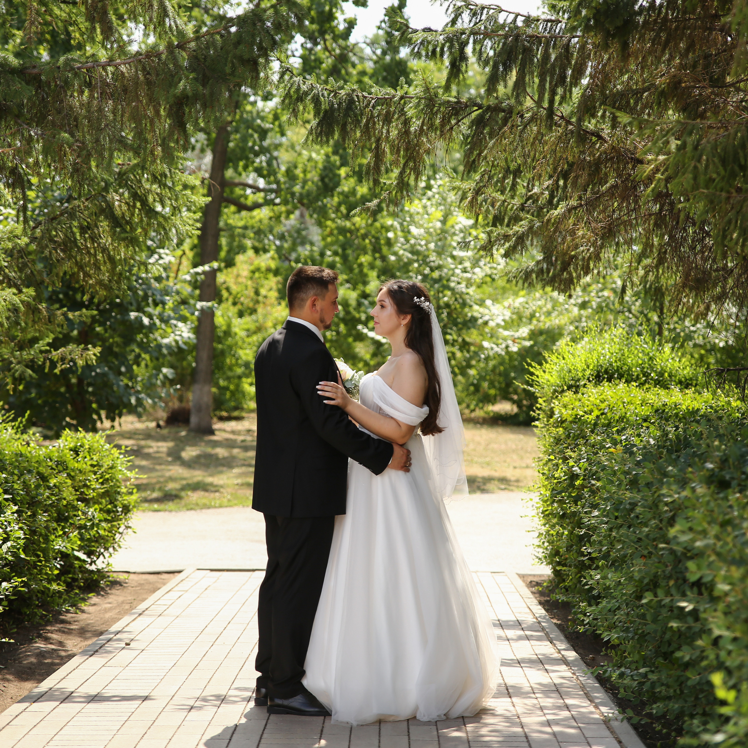 Отзывы о фотографе Марии Донцу. Семейный и свадебный фотограф в Самаре и Кинеле Мария Донцу