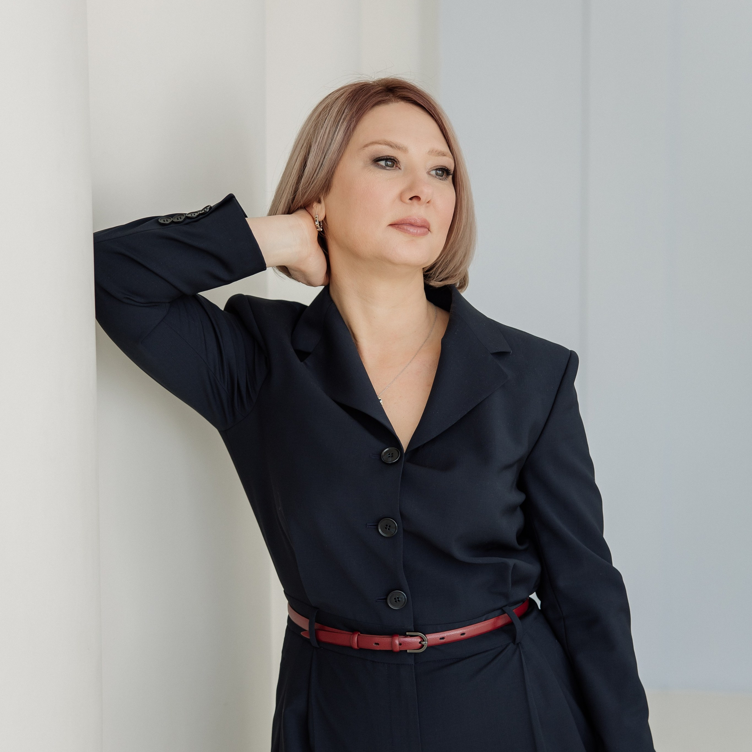 Отзывы о фотографе Марии Донцу. Семейный и свадебный фотограф в Самаре и Кинеле Мария Донцу