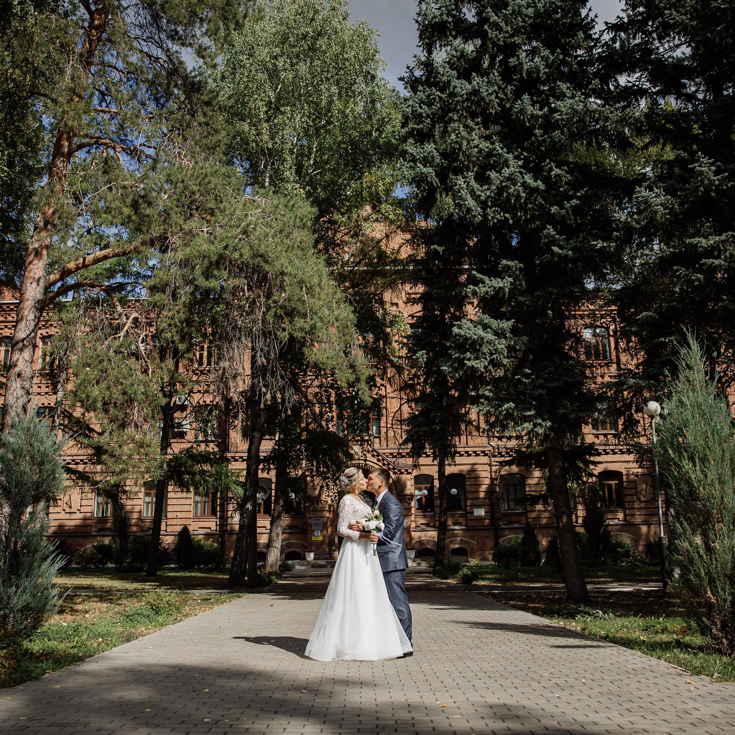 Отзывы о фотографе Марии Донцу. Семейный и свадебный фотограф в Самаре и Кинеле Мария Донцу