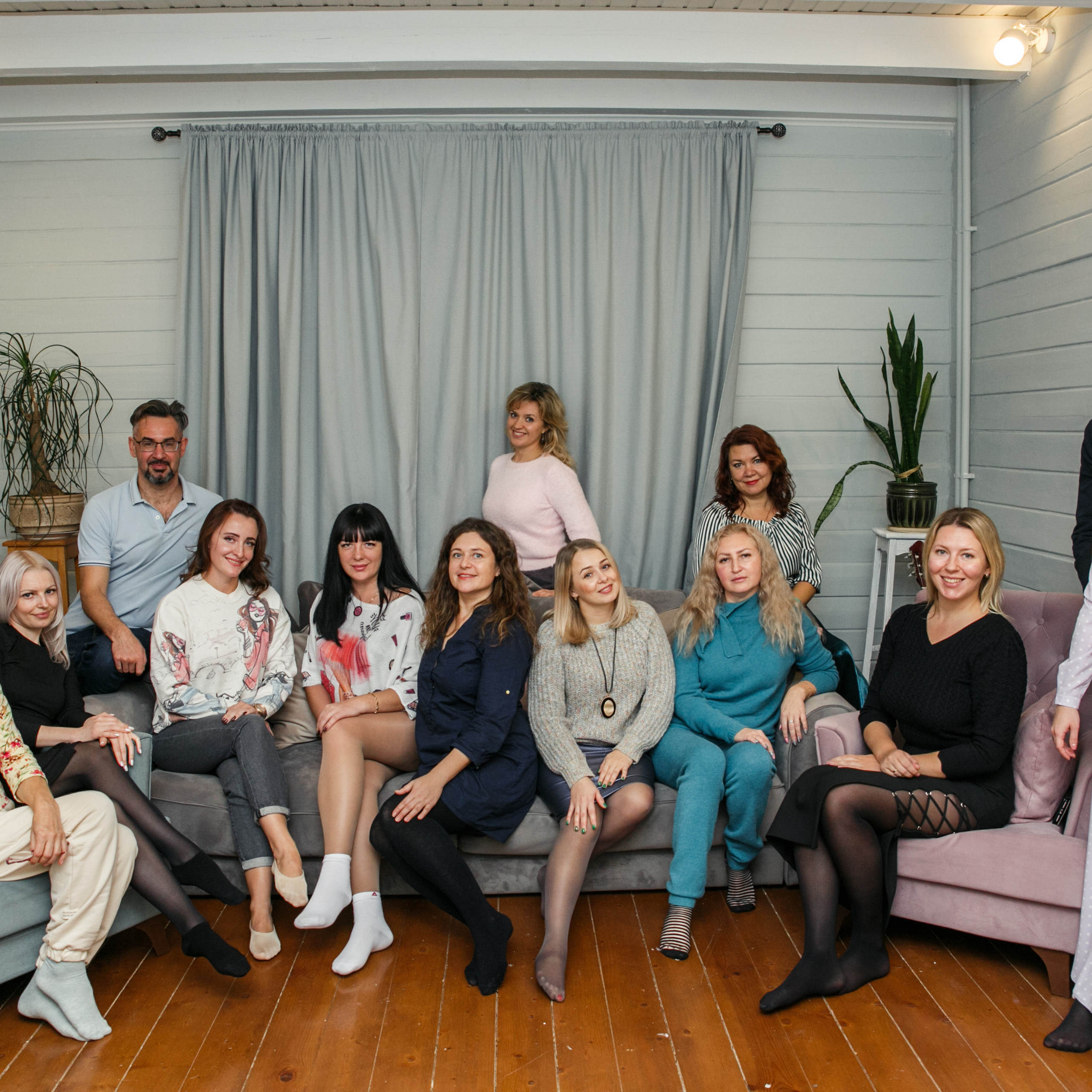 Отзывы о фотографе Марии Донцу. Семейный и свадебный фотограф в Самаре и Кинеле Мария Донцу