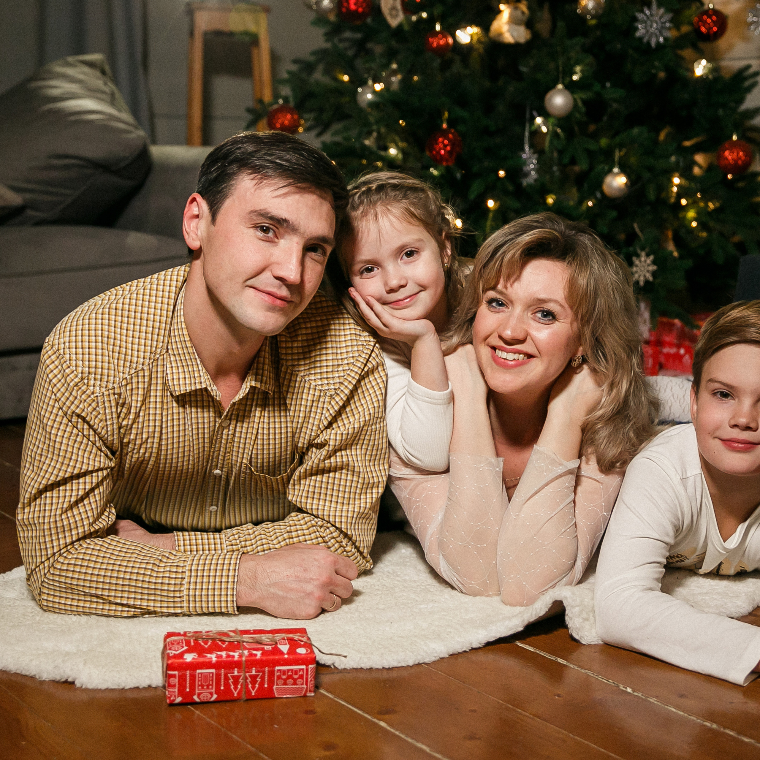 Отзывы о фотографе Марии Донцу. Семейный и свадебный фотограф в Самаре и Кинеле Мария Донцу