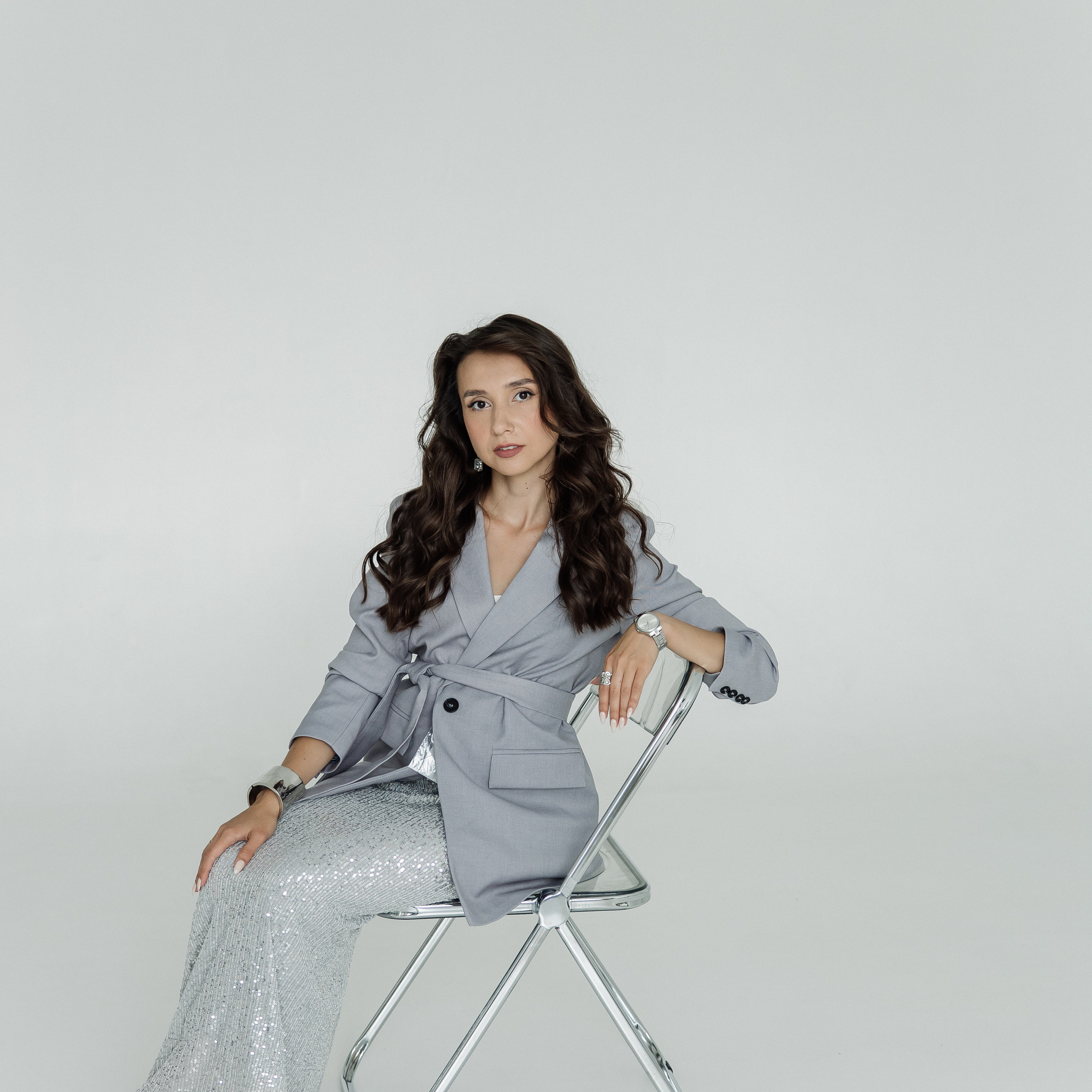 Отзывы о фотографе Марии Донцу. Семейный и свадебный фотограф в Самаре и Кинеле Мария Донцу