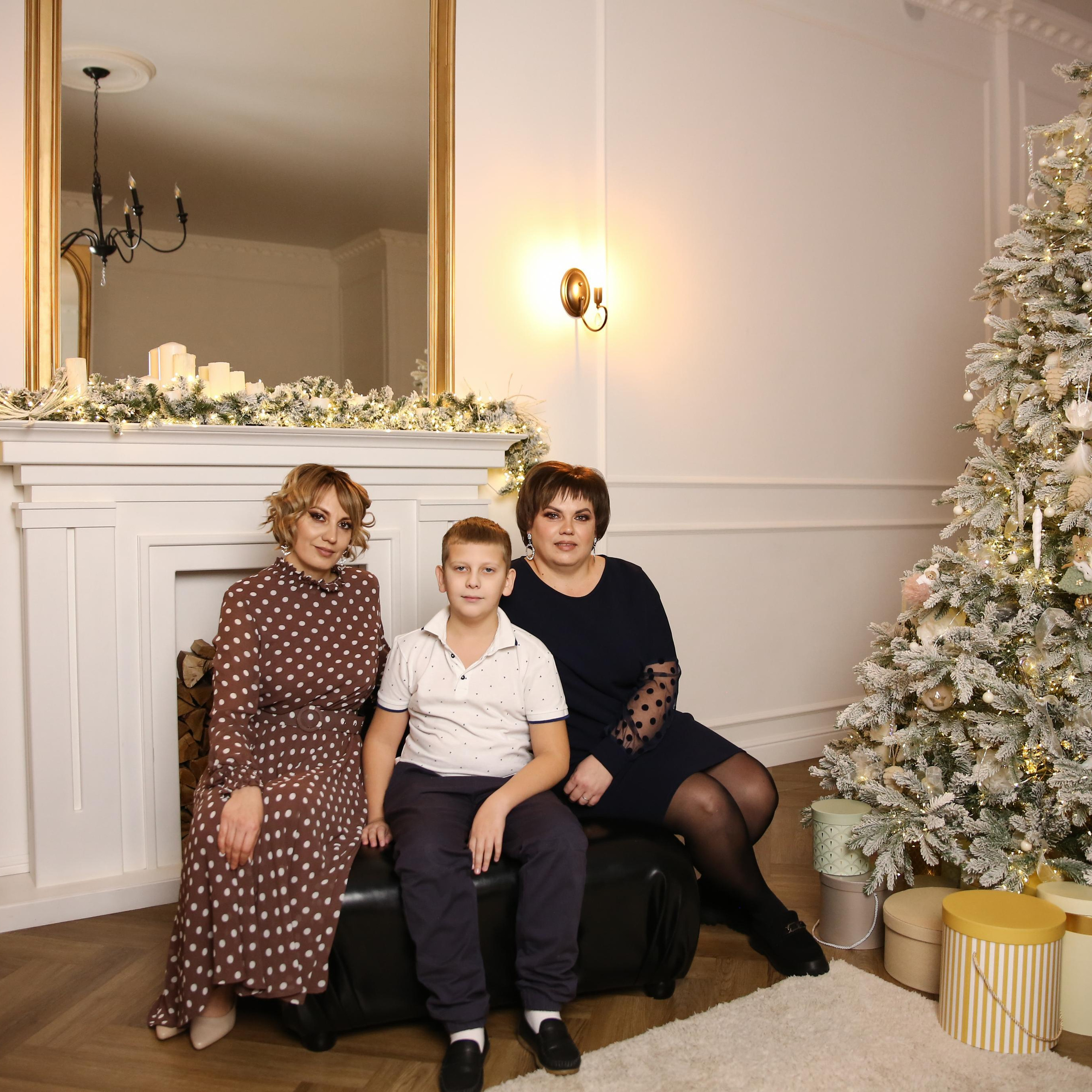 Отзывы о фотографе Марии Донцу. Семейный и свадебный фотограф в Самаре и Кинеле Мария Донцу