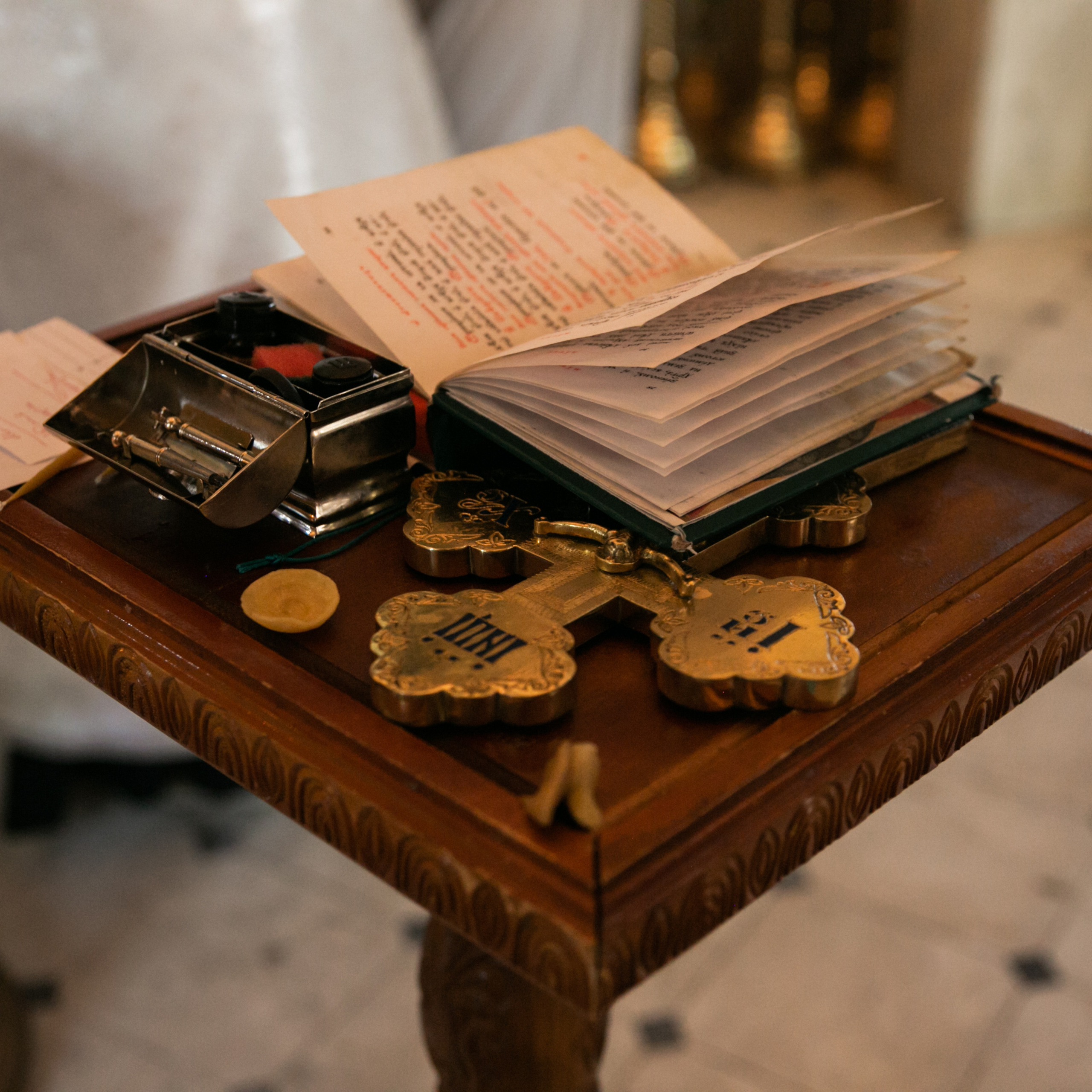 Отзывы о фотографе Марии Донцу. Семейный и свадебный фотограф в Самаре и Кинеле Мария Донцу