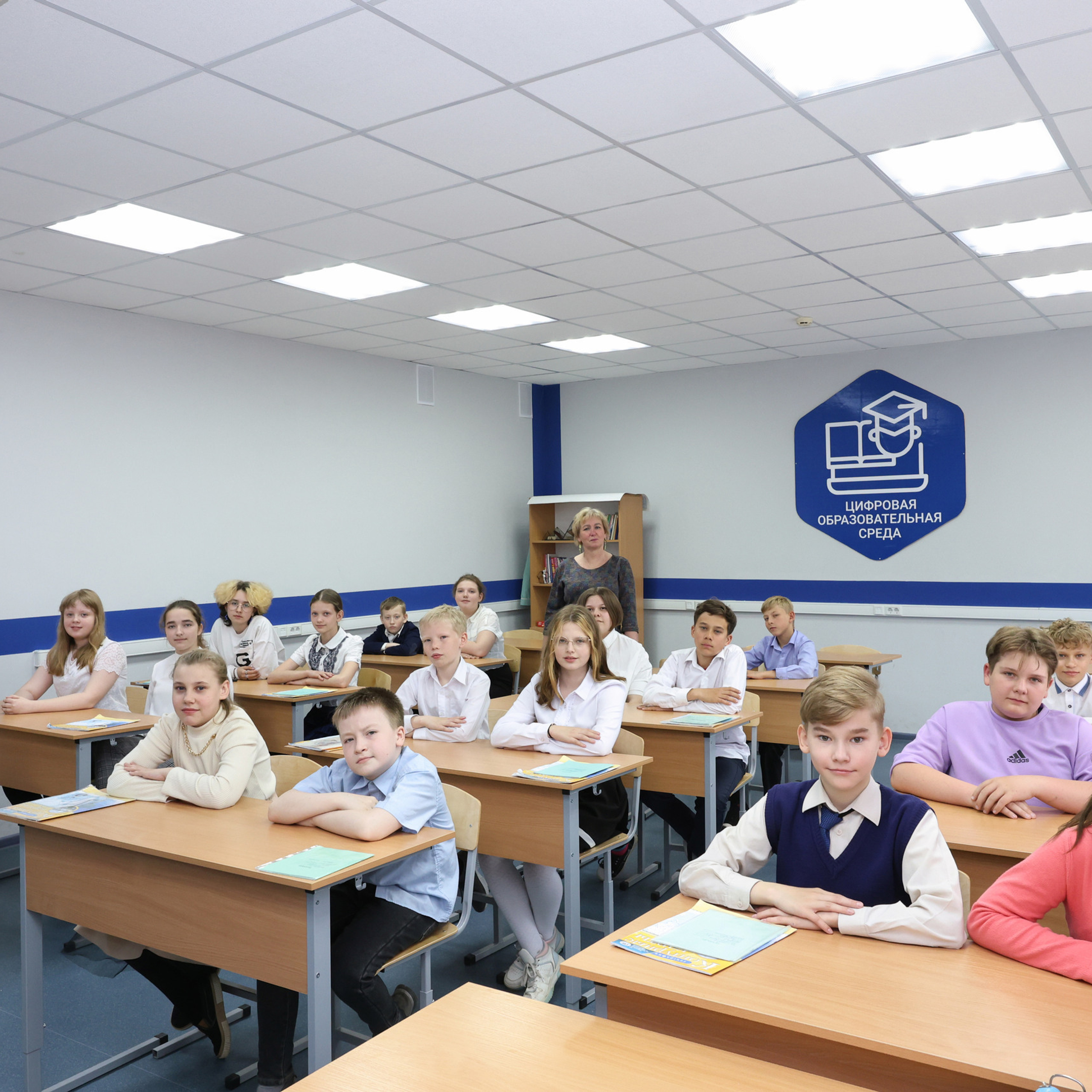 Отзывы о фотографе Марии Донцу. Семейный и свадебный фотограф в Самаре и Кинеле Мария Донцу