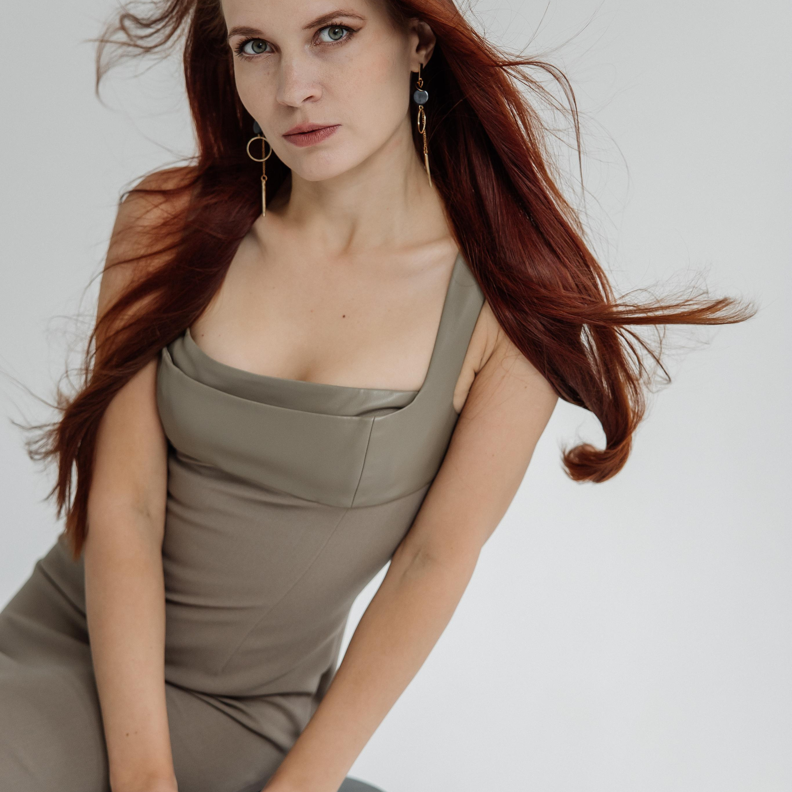 Отзывы о фотографе Марии Донцу. Семейный и свадебный фотограф в Самаре и Кинеле Мария Донцу