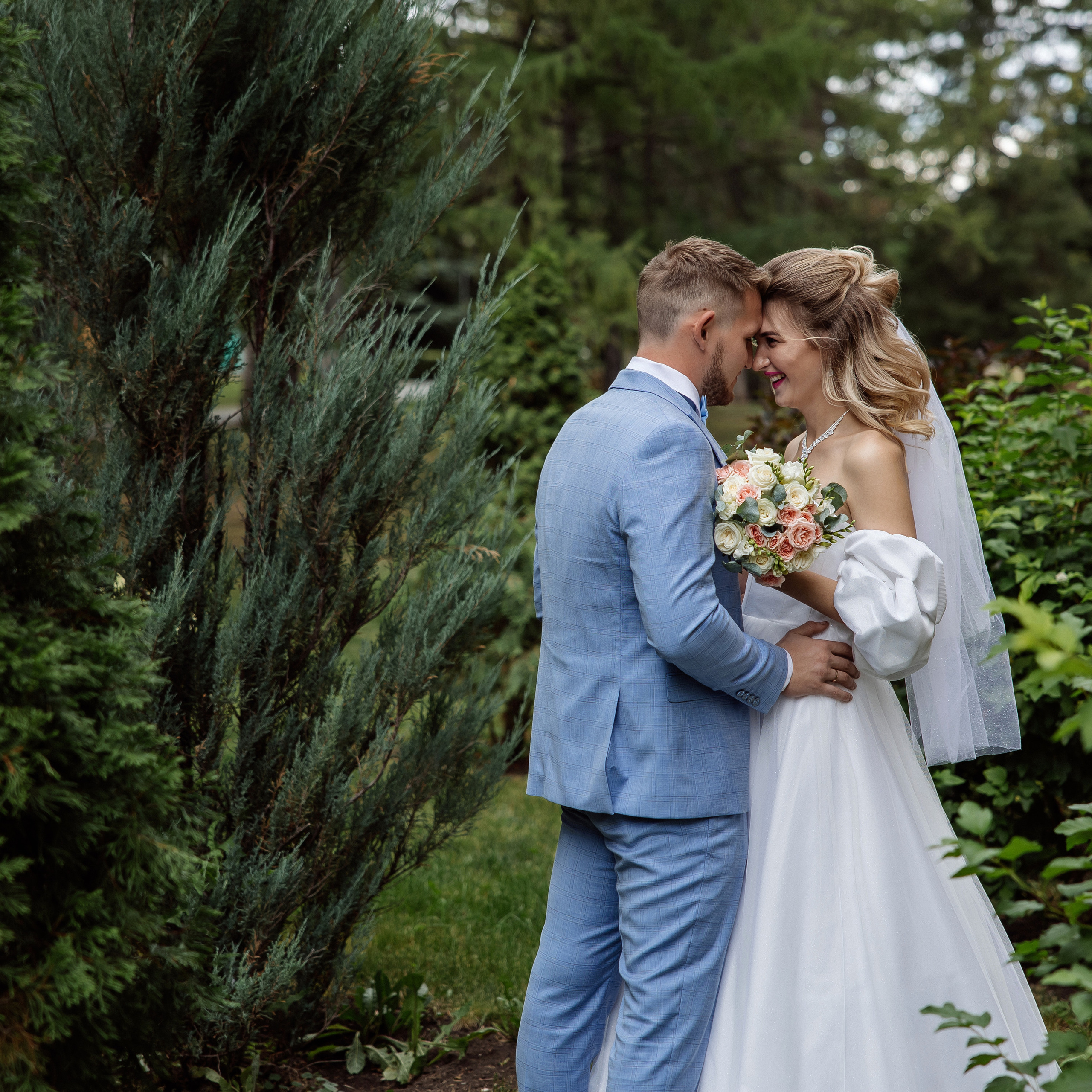 Отзывы о фотографе Марии Донцу. Семейный и свадебный фотограф в Самаре и Кинеле Мария Донцу