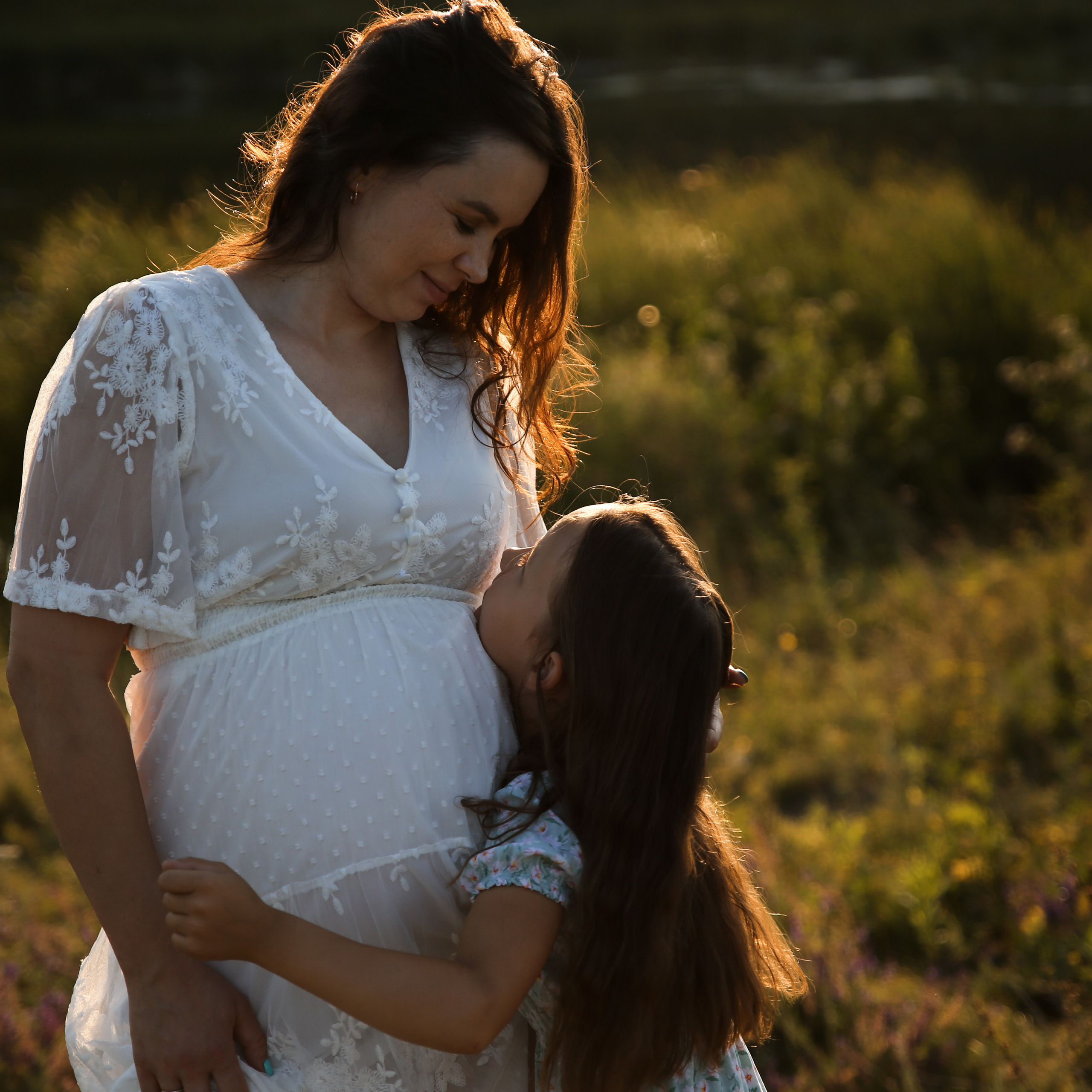 Отзывы о фотографе Марии Донцу. Семейный и свадебный фотограф в Самаре и Кинеле Мария Донцу