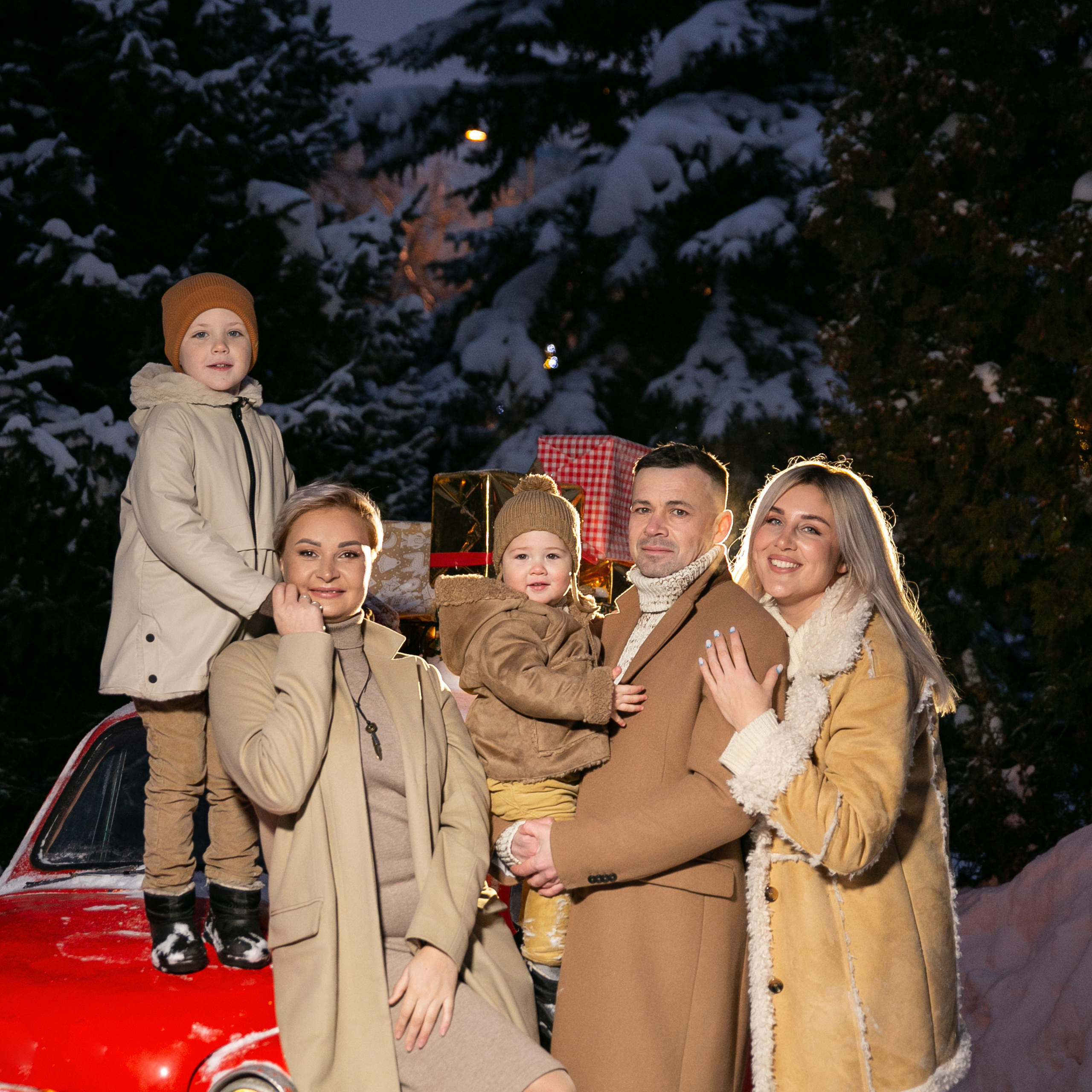 Отзывы о фотографе Марии Донцу. Семейный и свадебный фотограф в Самаре и Кинеле Мария Донцу