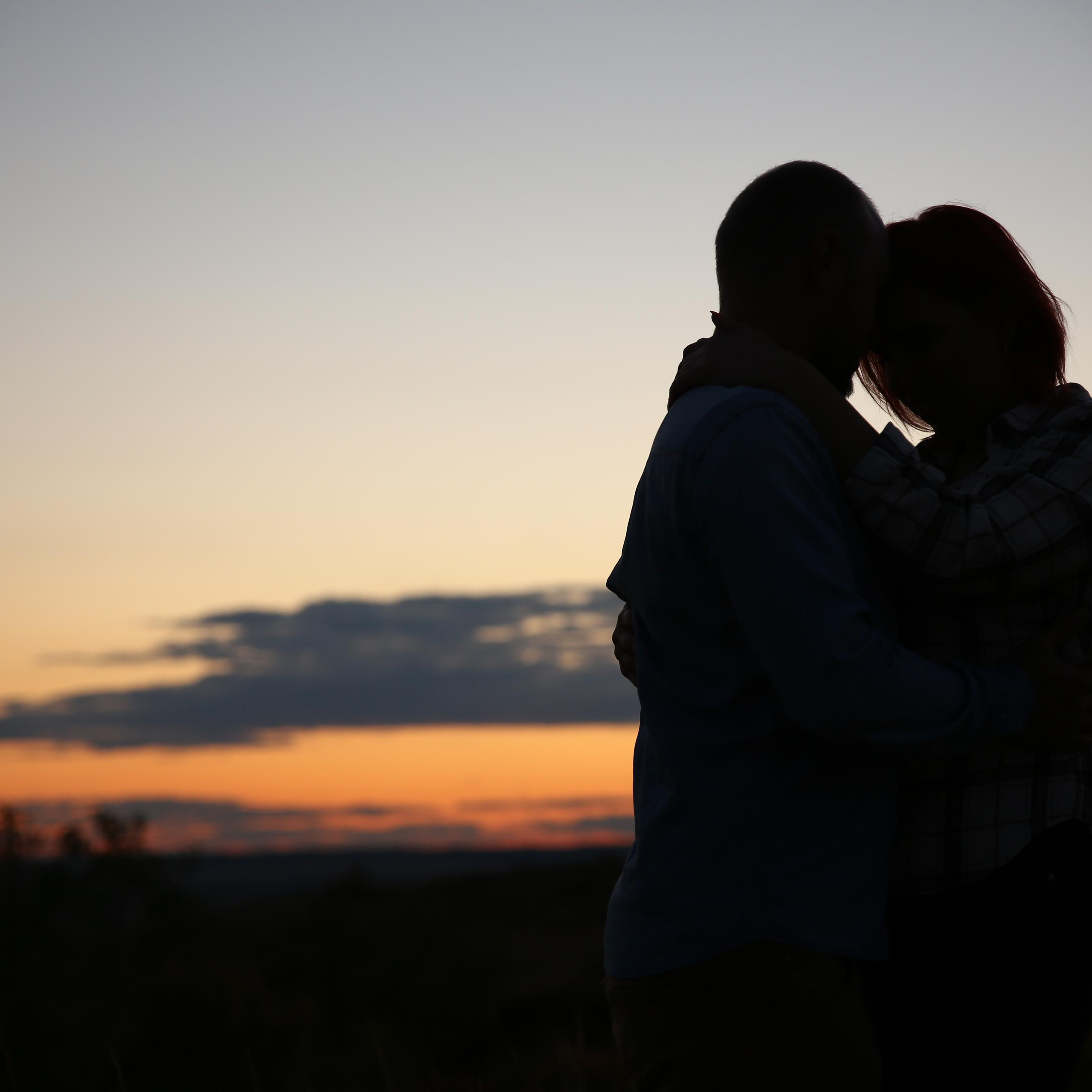 Отзывы о фотографе Марии Донцу. Семейный и свадебный фотограф в Самаре и Кинеле Мария Донцу