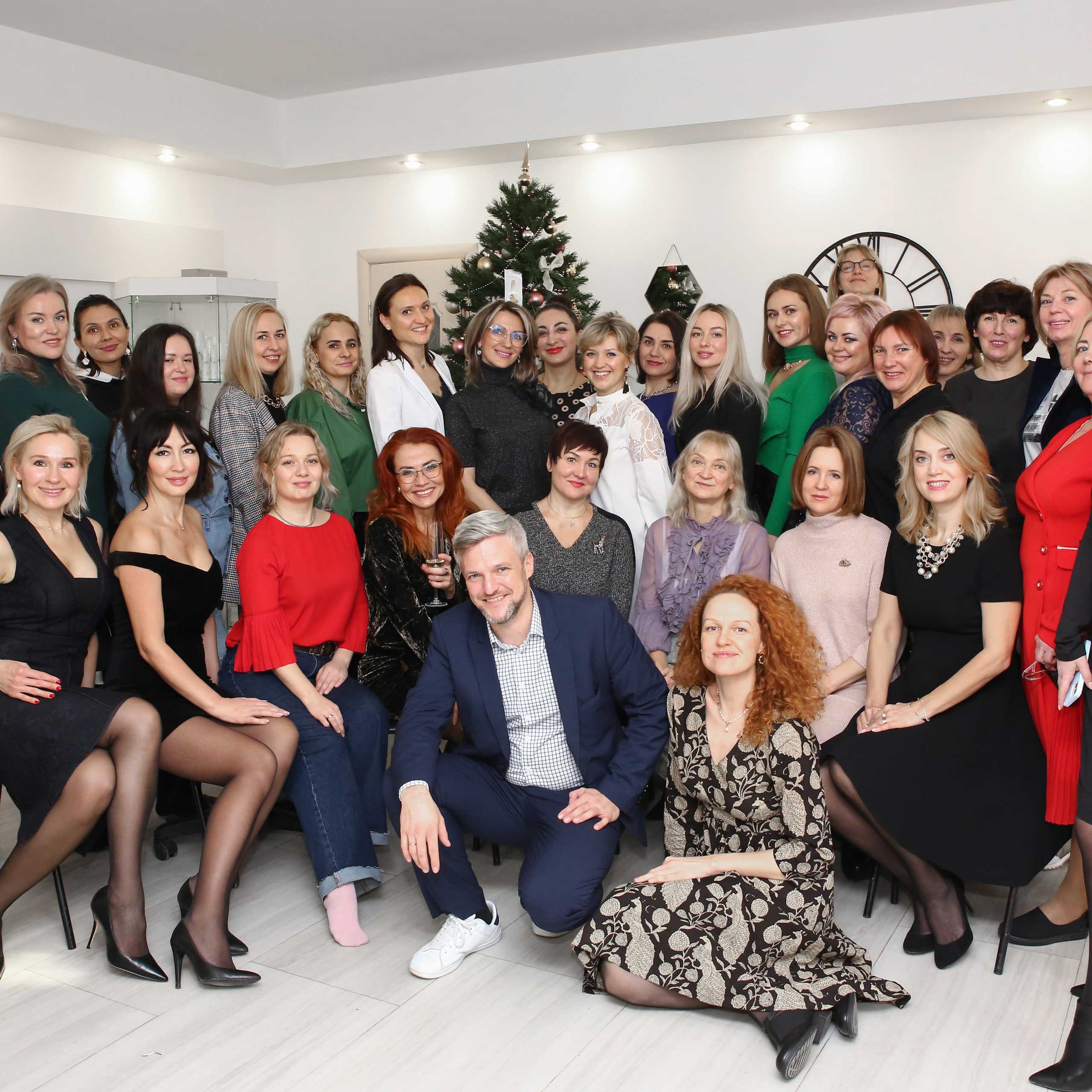 Отзывы о фотографе Марии Донцу. Семейный и свадебный фотограф в Самаре и Кинеле Мария Донцу