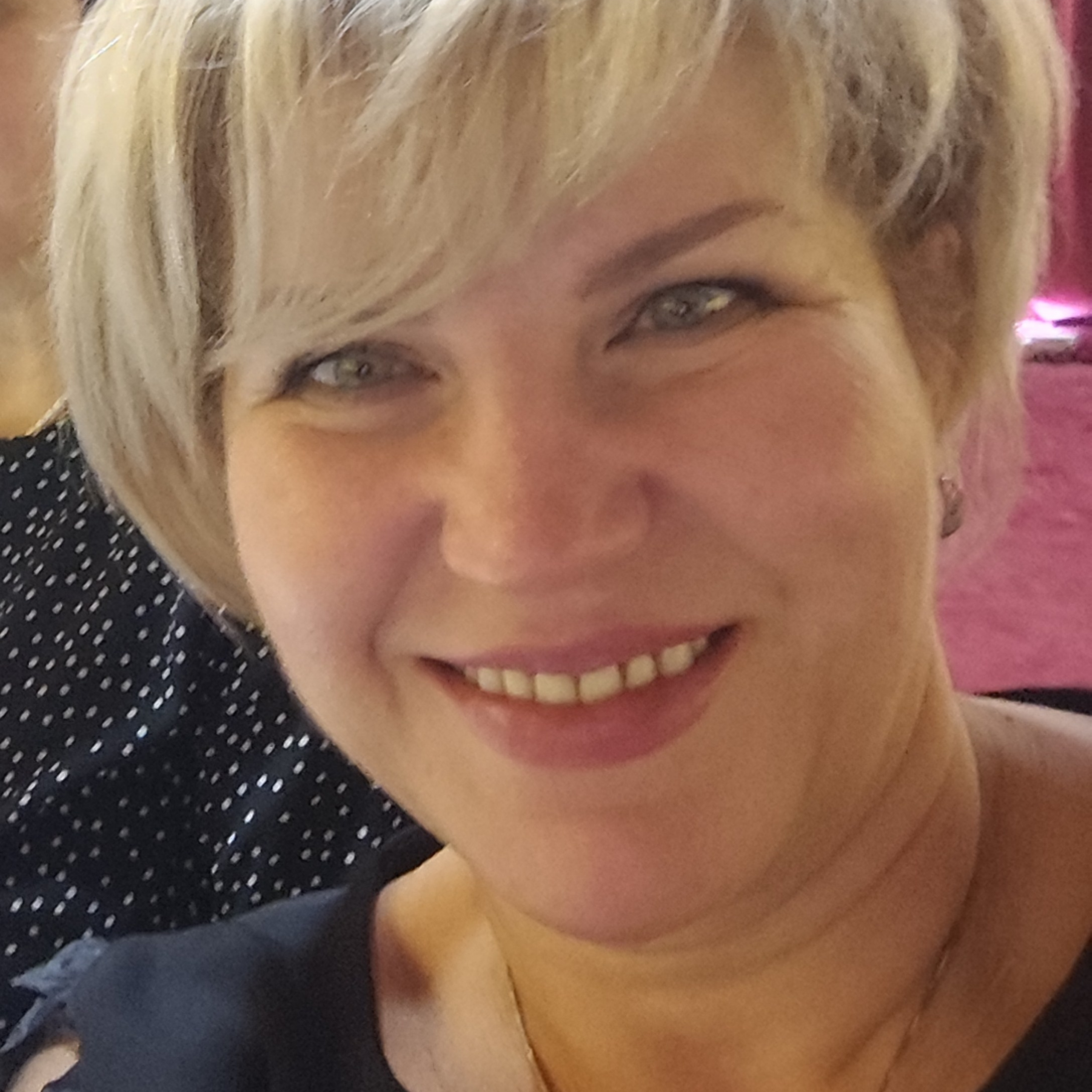 Отзывы о фотографе Марии Донцу. Семейный и свадебный фотограф в Самаре и Кинеле Мария Донцу