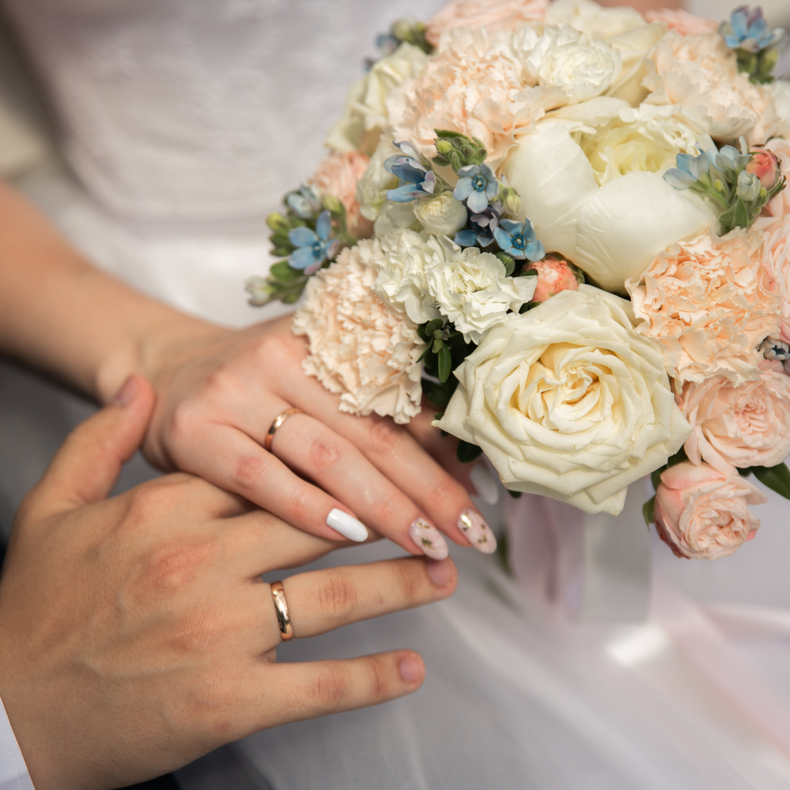 Отзывы о фотографе Марии Донцу. Семейный и свадебный фотограф в Самаре и Кинеле Мария Донцу