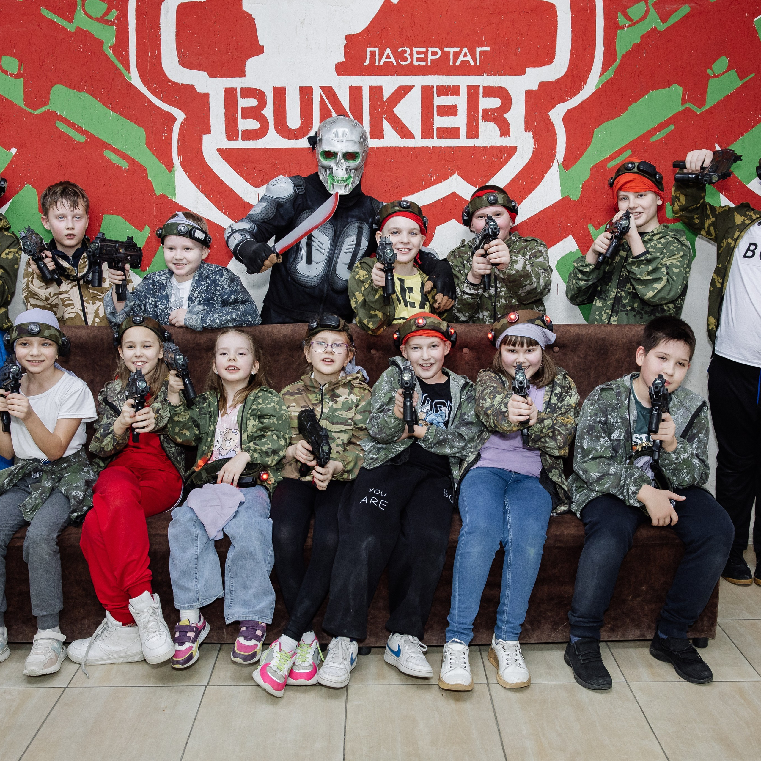 Отзывы о фотографе Марии Донцу. Семейный и свадебный фотограф в Самаре и Кинеле Мария Донцу