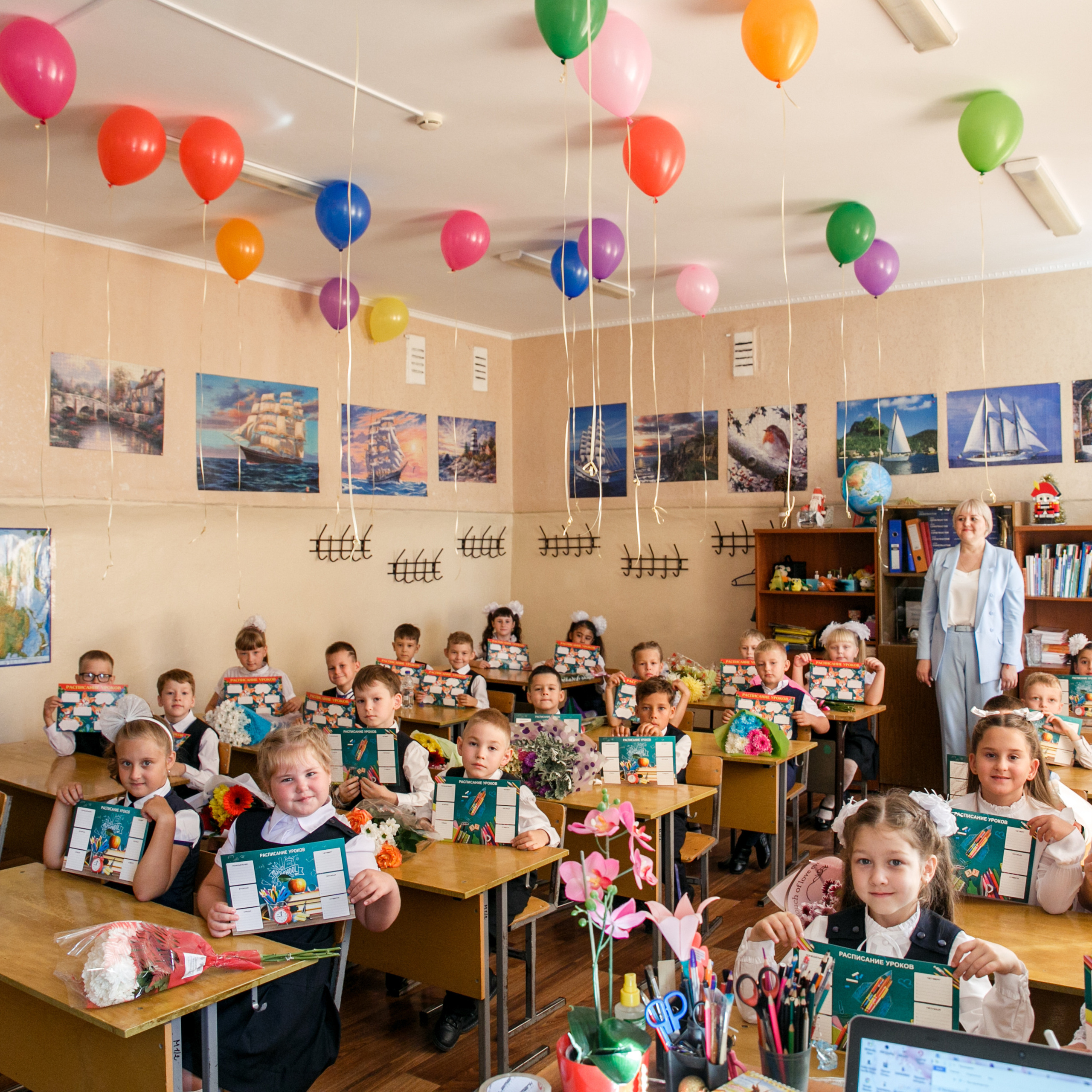 Отзывы о фотографе Марии Донцу. Семейный и свадебный фотограф в Самаре и Кинеле Мария Донцу