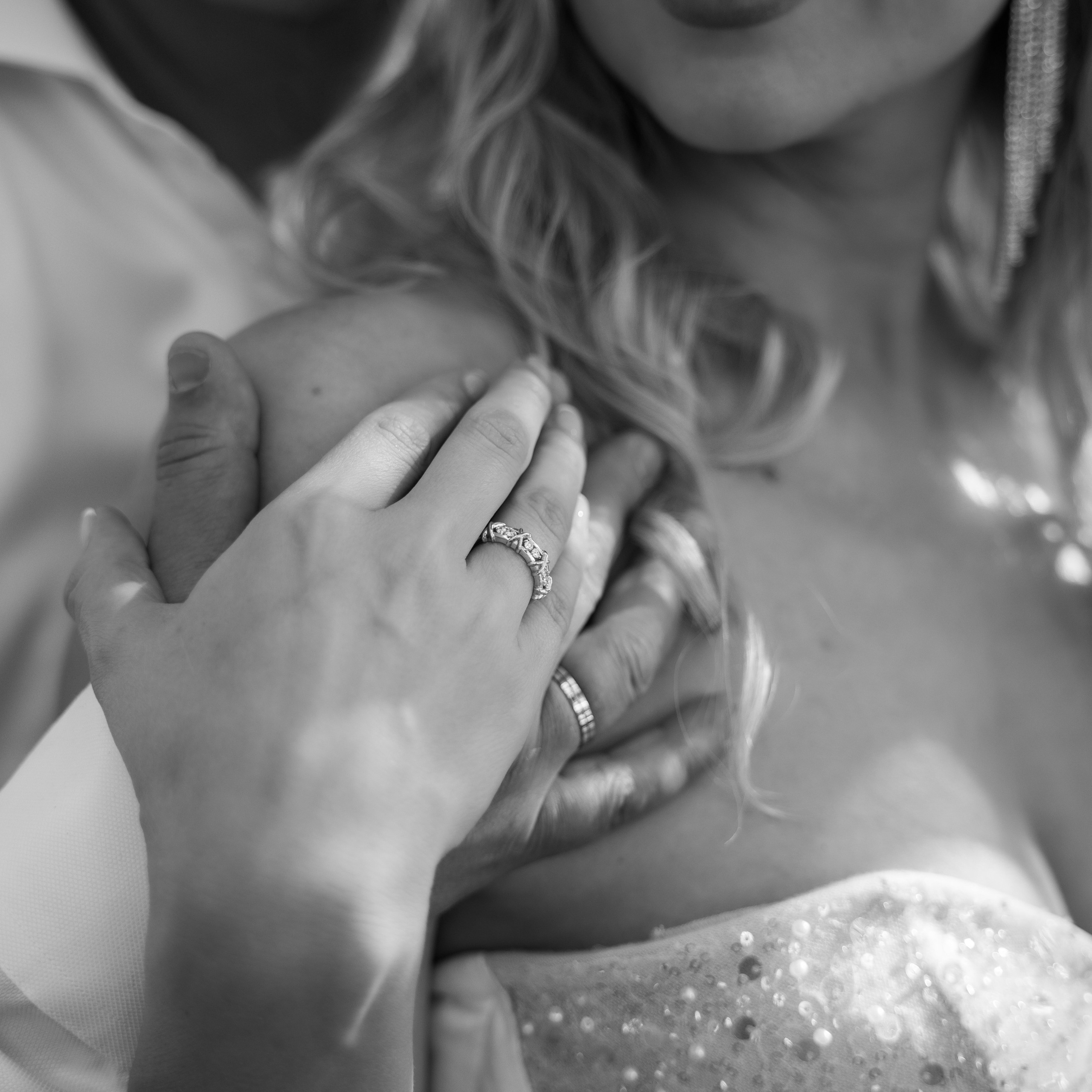 Отзывы о фотографе Марии Донцу. Семейный и свадебный фотограф в Самаре и Кинеле Мария Донцу