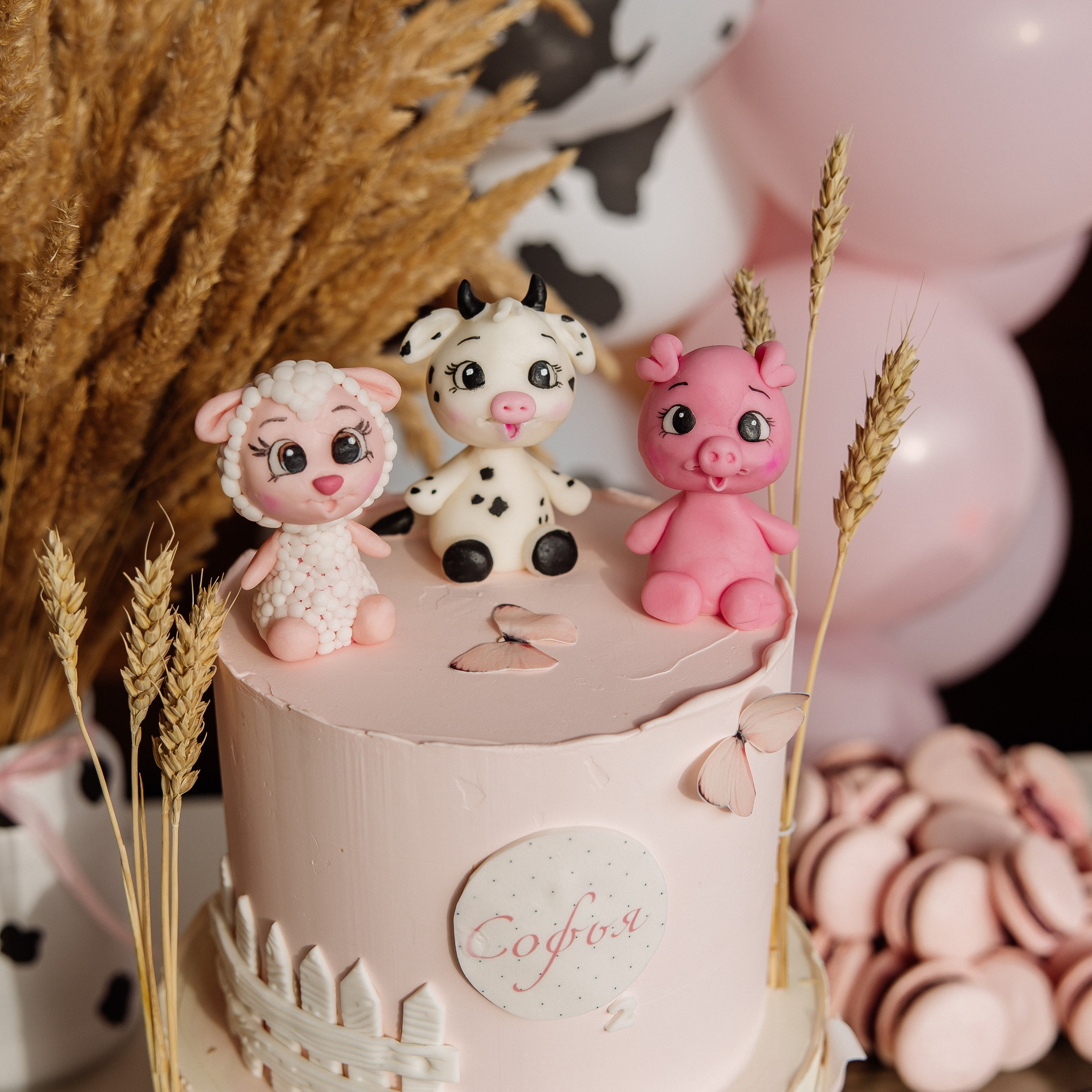 Отзывы о фотографе Марии Донцу. Семейный и свадебный фотограф в Самаре и Кинеле Мария Донцу