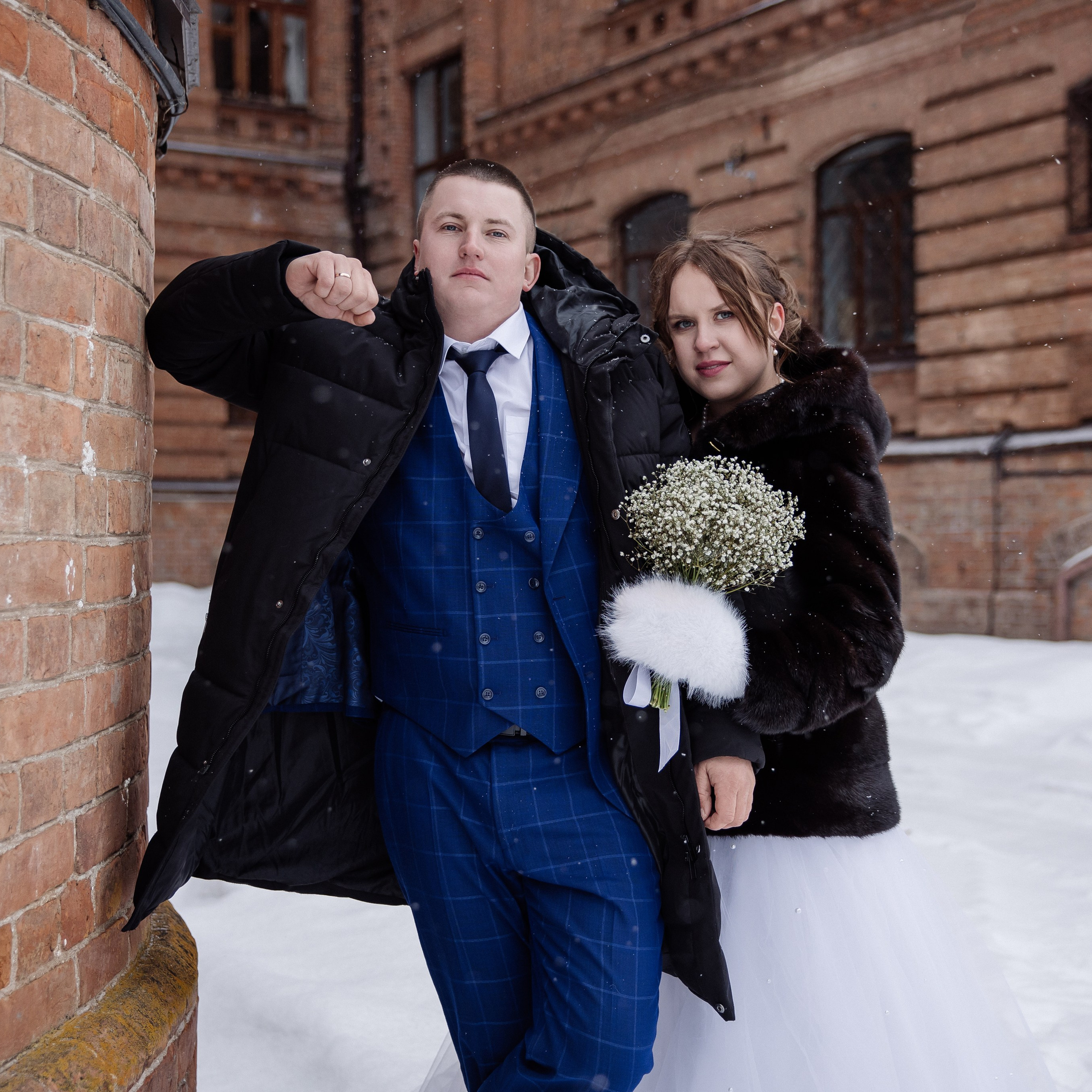 Отзывы о фотографе Марии Донцу. Семейный и свадебный фотограф в Самаре и Кинеле Мария Донцу