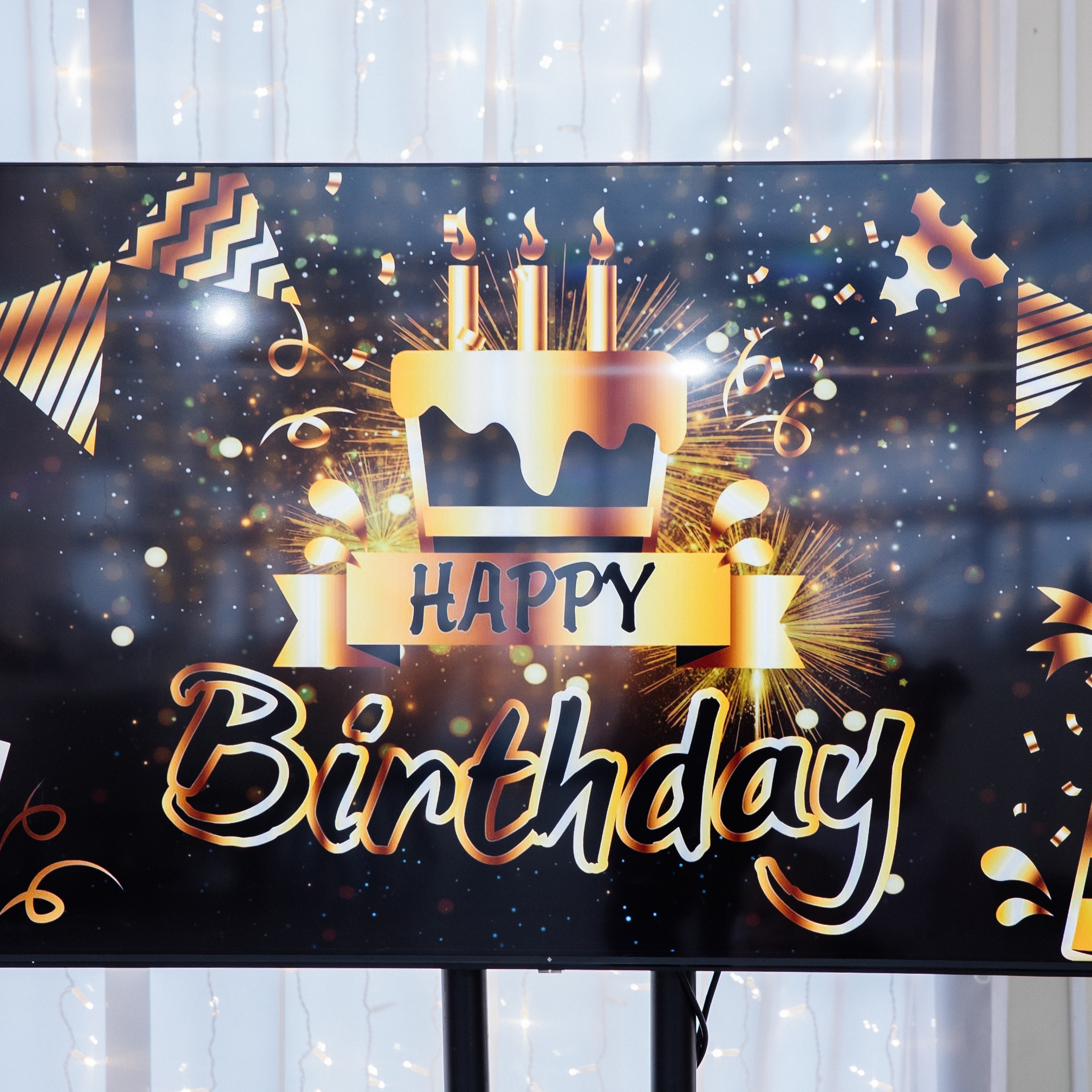 Отзывы о фотографе Марии Донцу. Семейный и свадебный фотограф в Самаре и Кинеле Мария Донцу