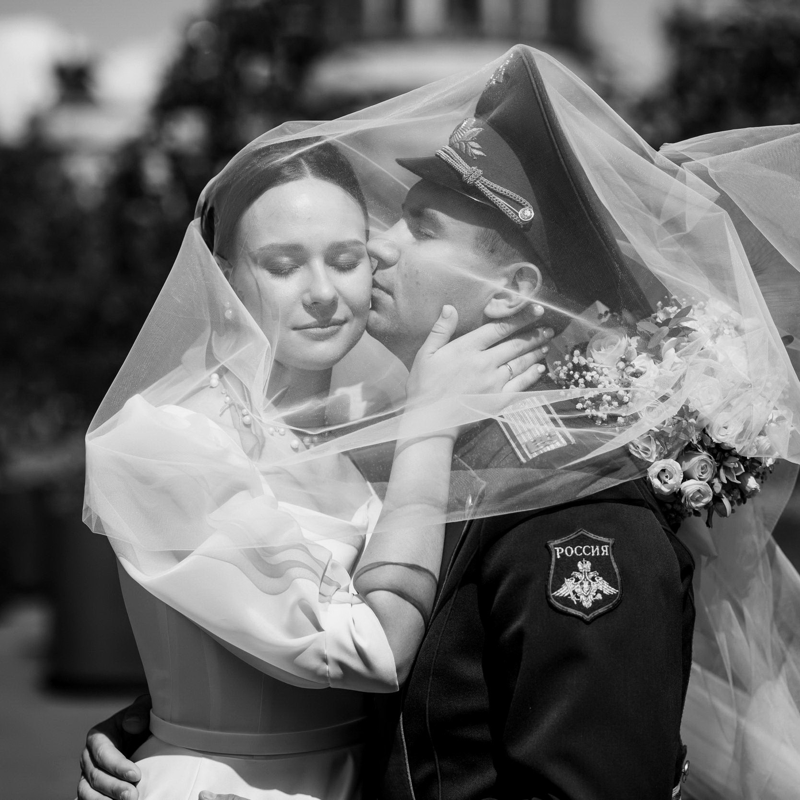 Анонсы съёмок свадеб в Санкт-Петербурге. Свадебный фотограф Игорь Брундасов 8PHOTO на свадьбу венчание загс СПб
