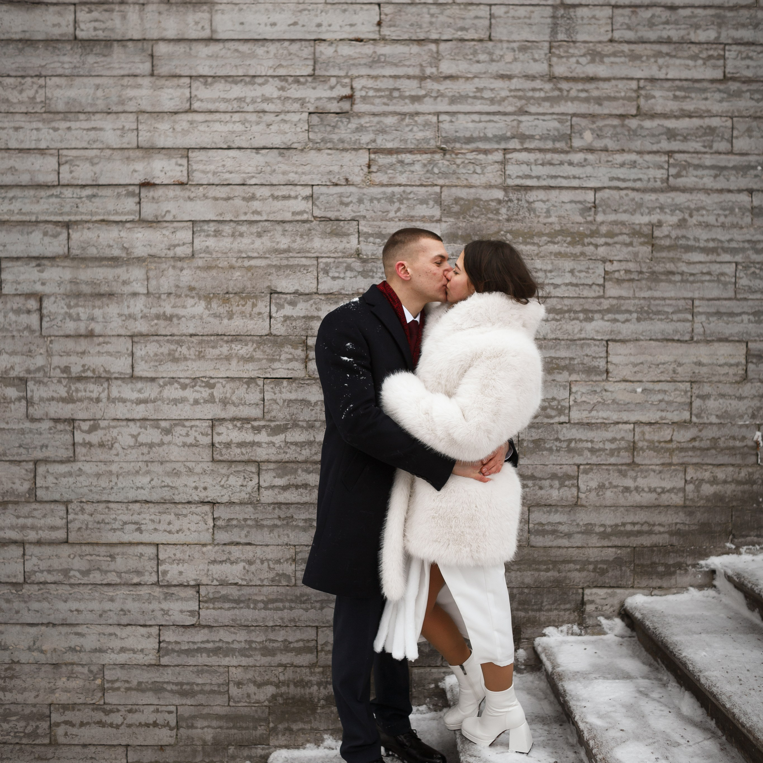 Свадьба в 2025. Свадебный фотограф Игорь Брундасов 8PHOTO на свадьбу венчание загс СПб