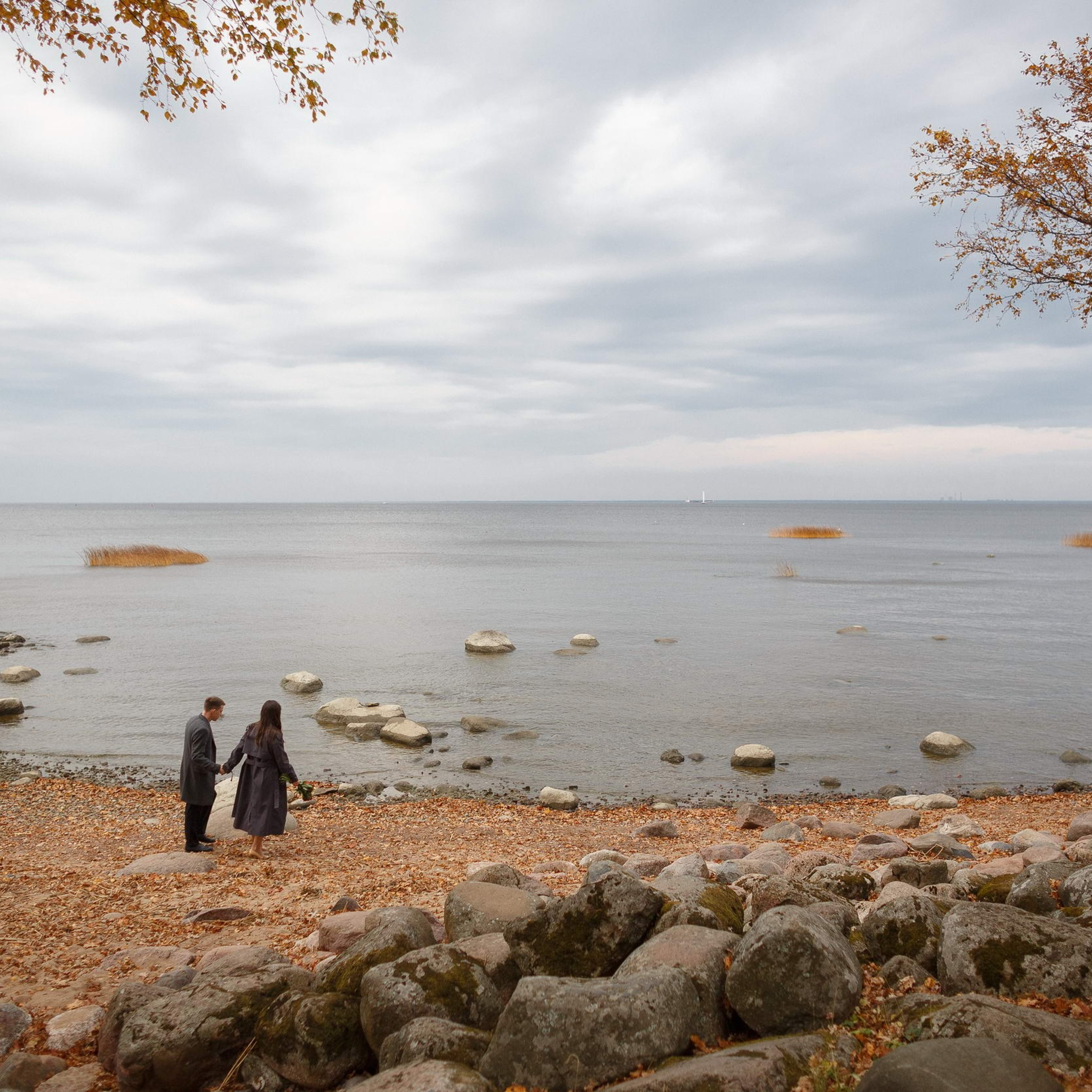 Просто и красиво