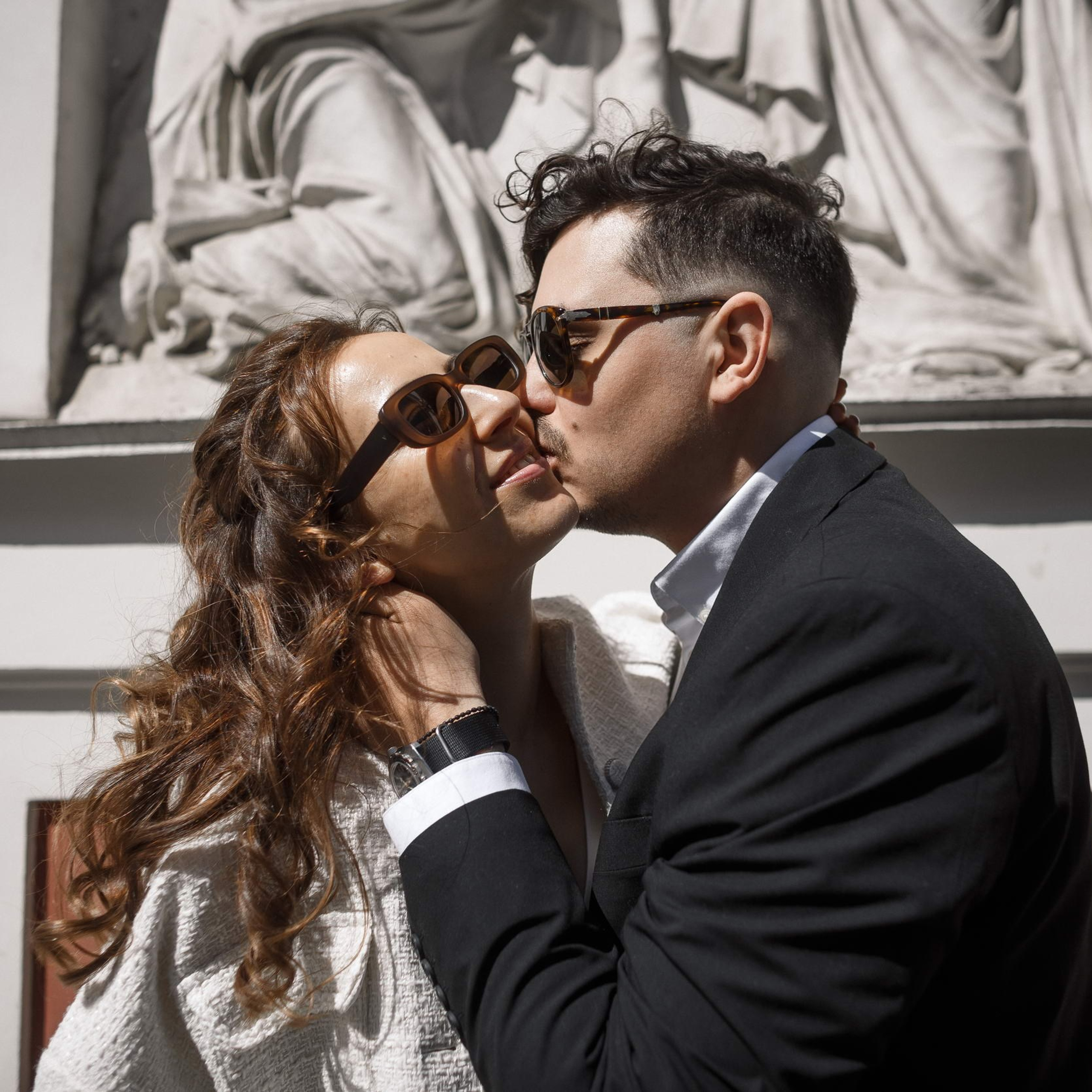 Анонсы съёмок свадеб в Санкт-Петербурге. Свадебный фотограф Игорь Брундасов 8PHOTO на свадьбу венчание загс СПб