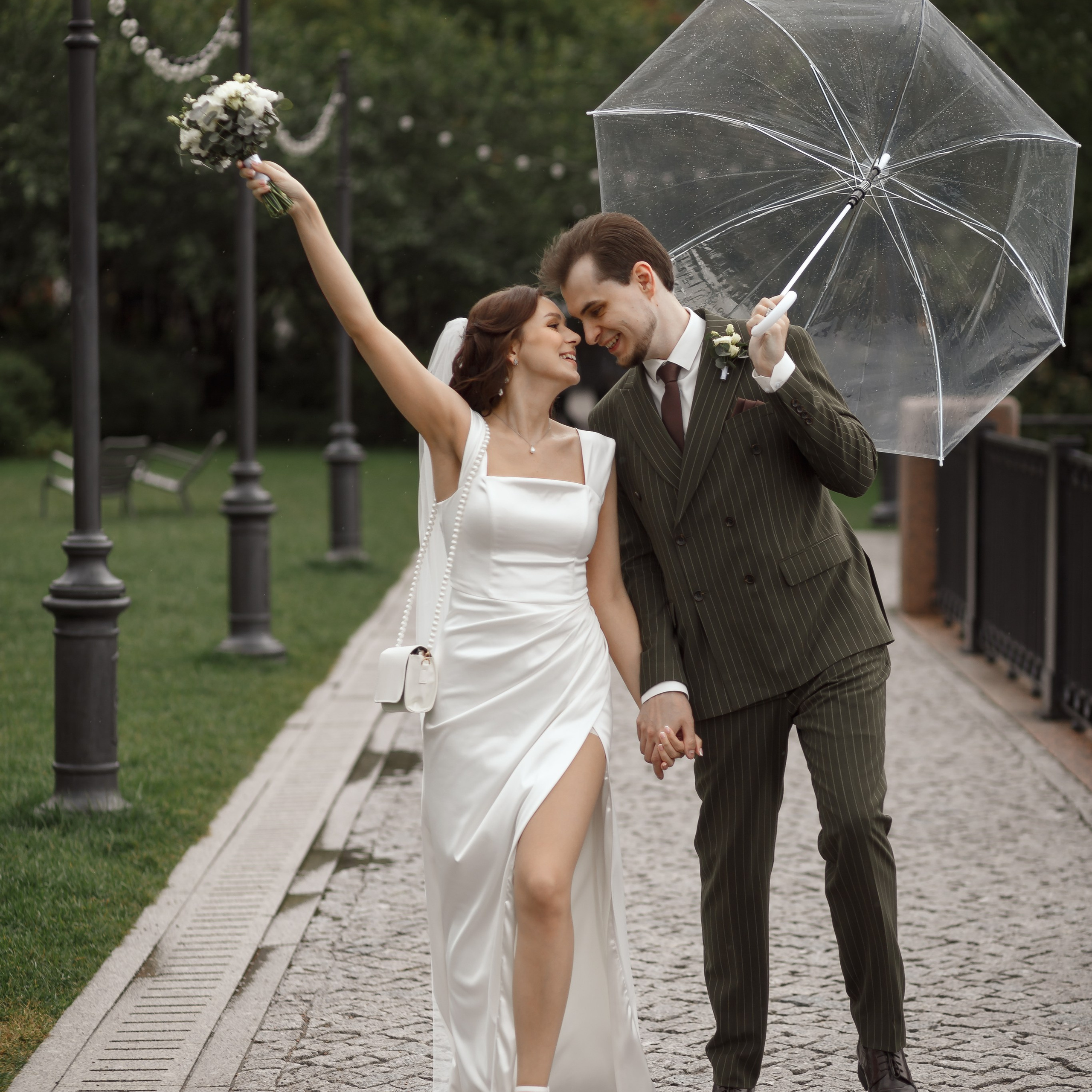 Анонсы съёмок свадеб в Санкт-Петербурге. Свадебный фотограф Игорь Брундасов 8PHOTO на свадьбу венчание загс СПб
