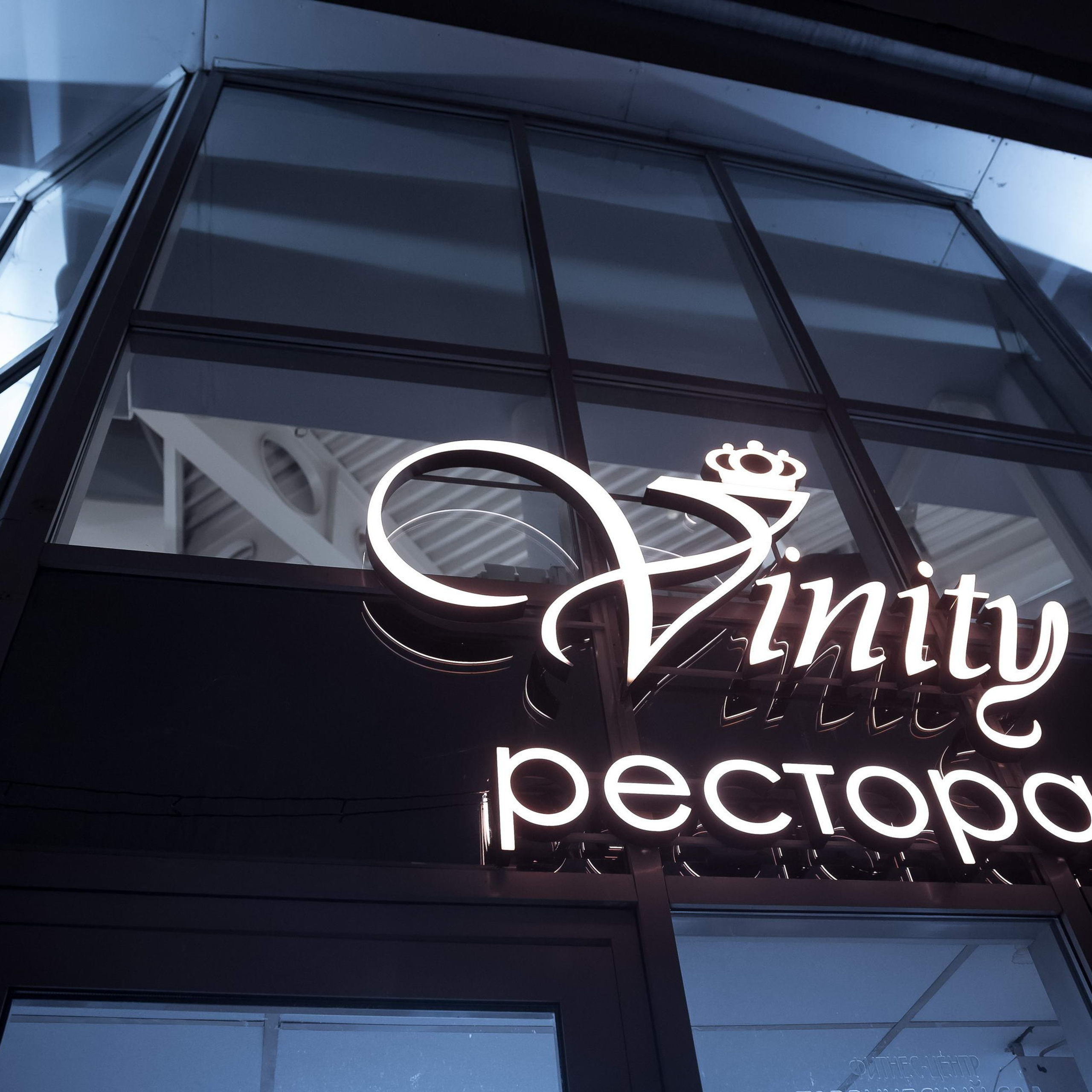 Корпоратив Нмаркет.ПРО