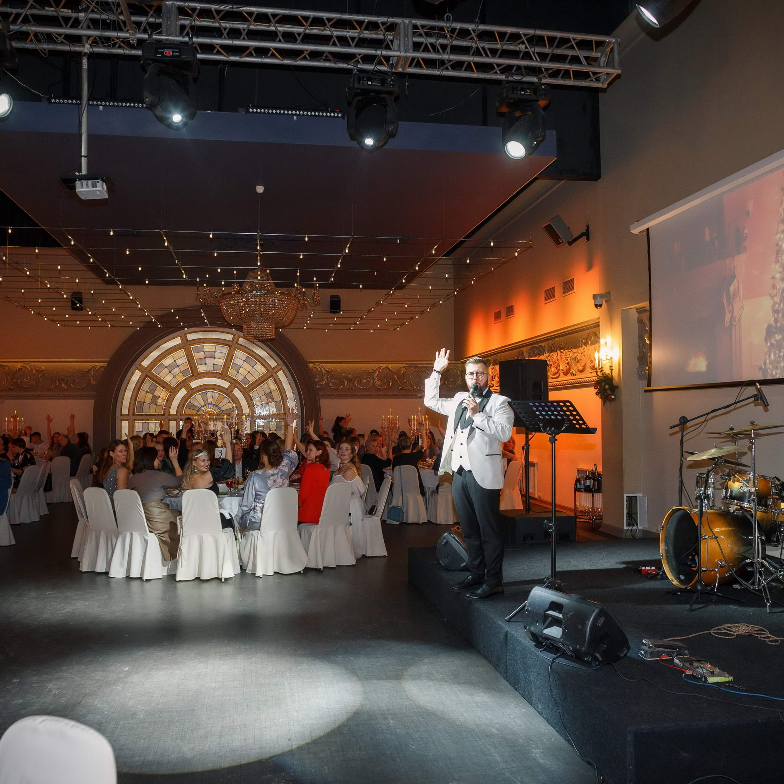 Корпоратив rnsi.ru НИИ им. А. Л. Поленова