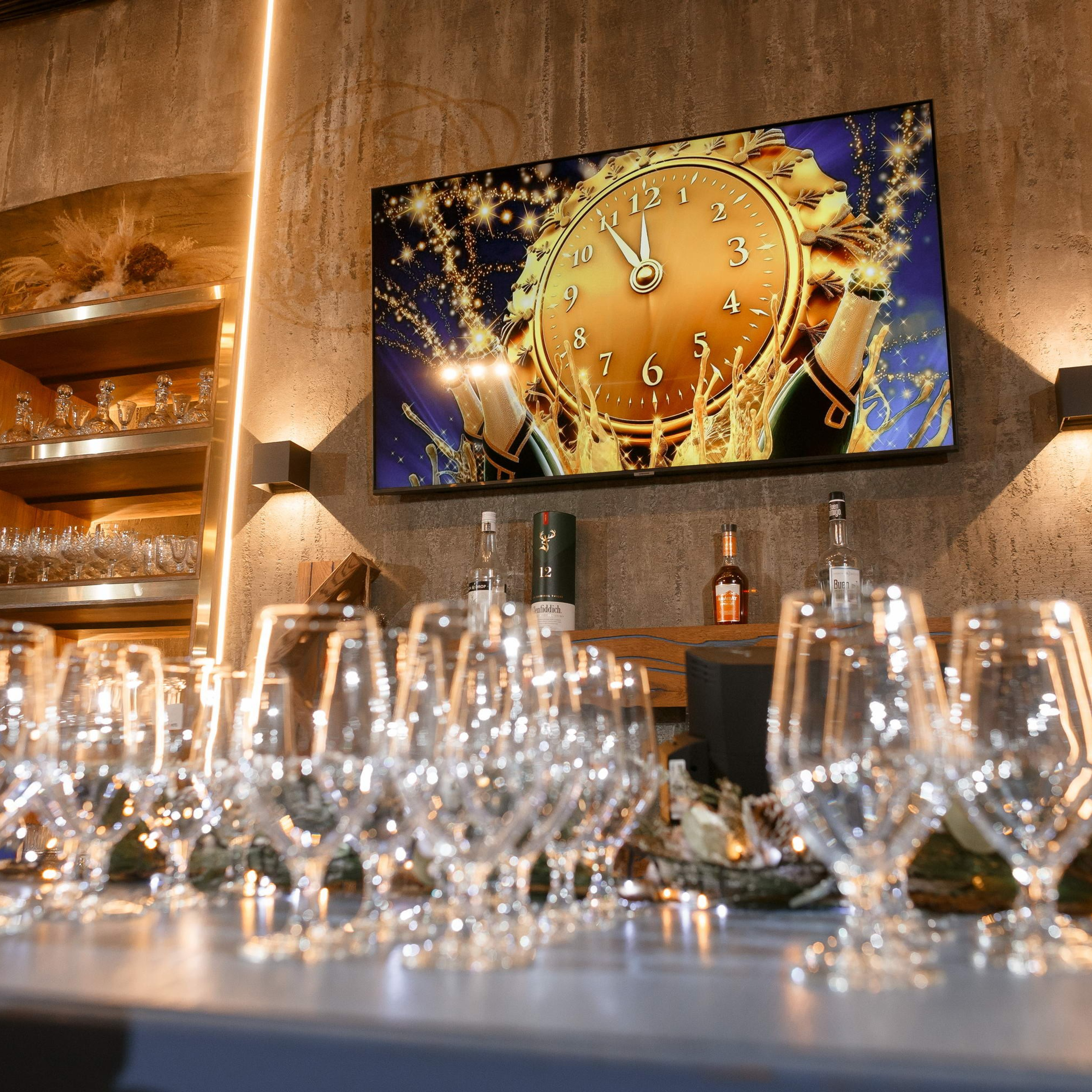 Корпоратив fgtc.ru Первая Геотехническая Компания