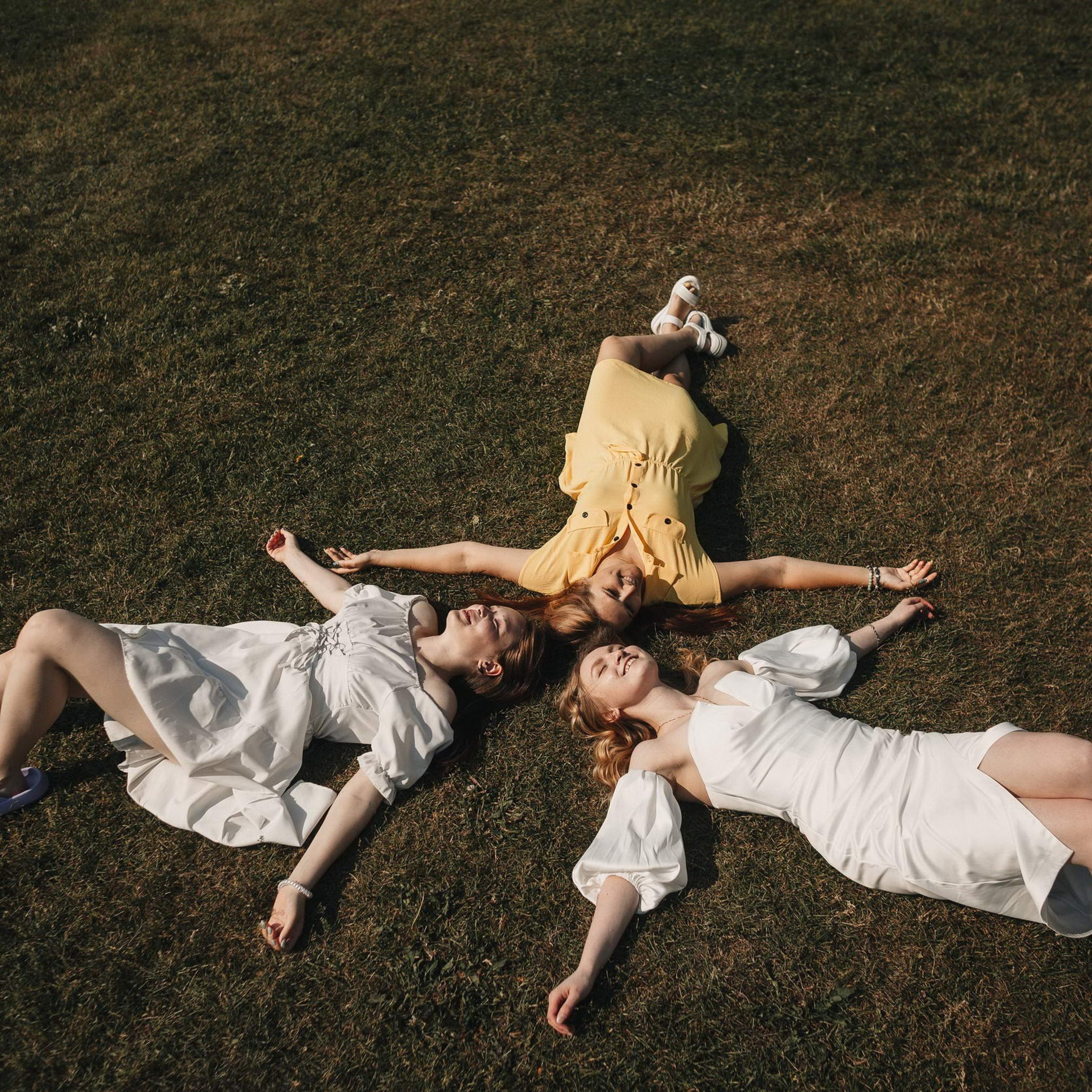 Отменённая свадьба