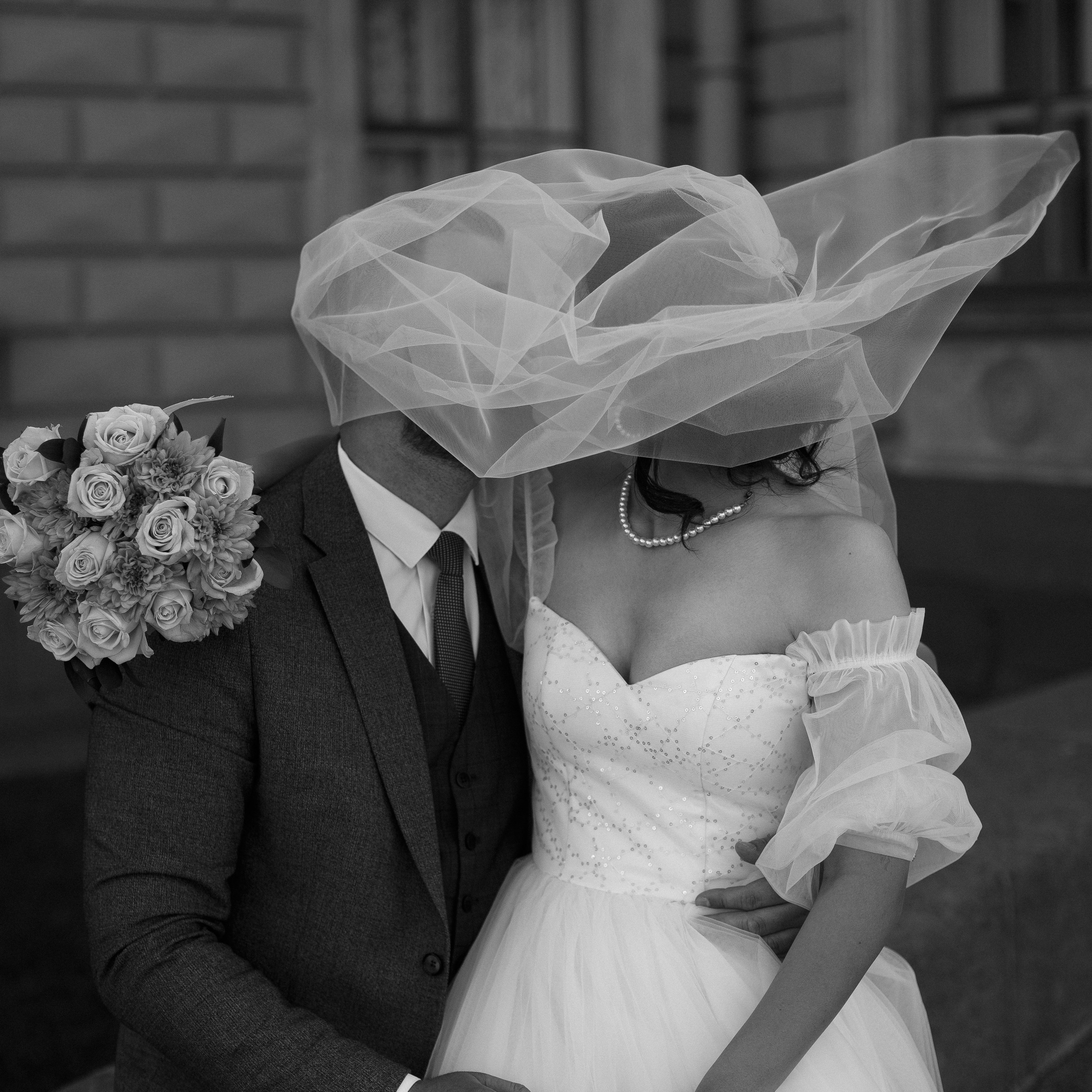 Анонсы съёмок свадеб в Санкт-Петербурге. Свадебный фотограф Игорь Брундасов 8PHOTO на свадьбу венчание загс СПб