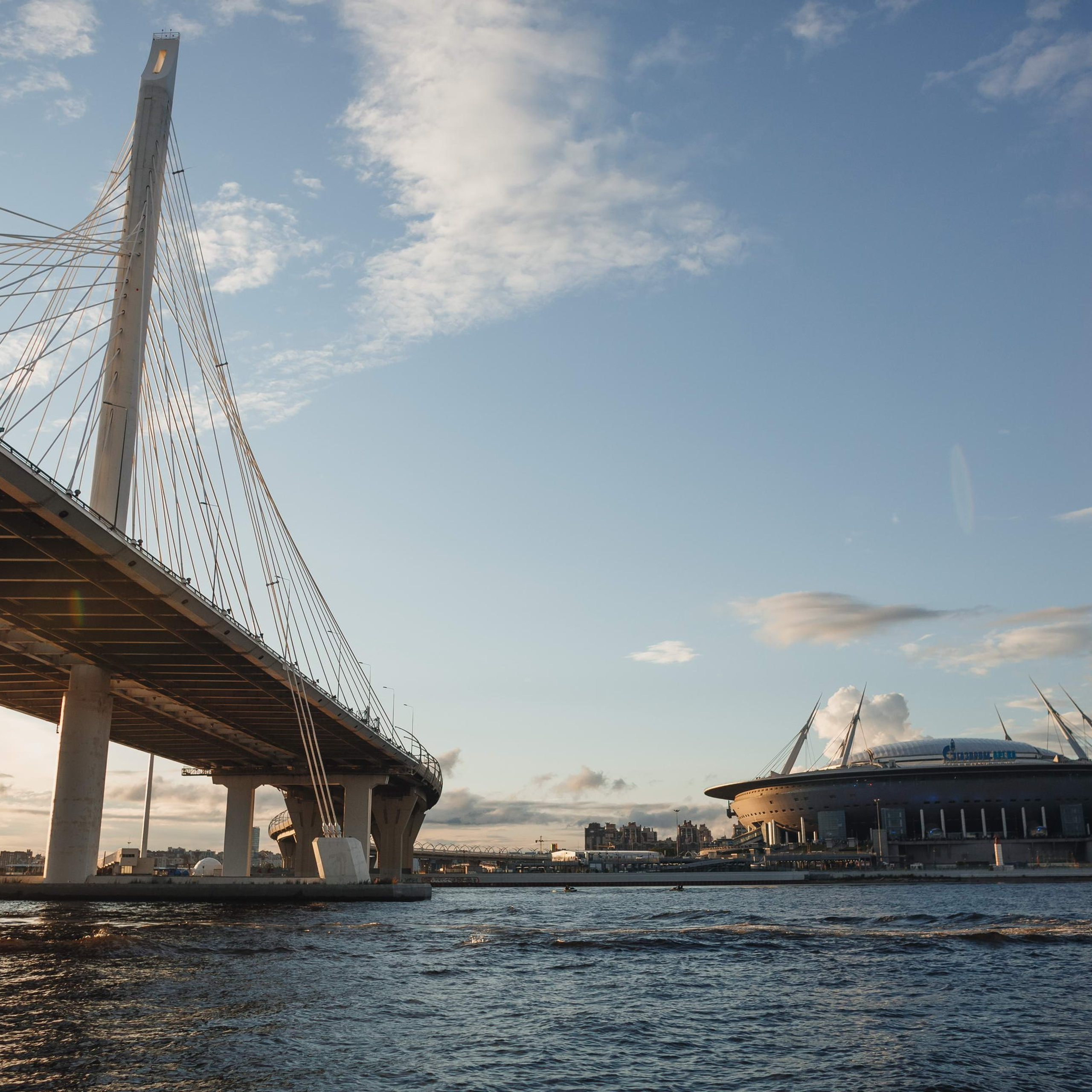 Корпоратив компании Kupibilet.ru