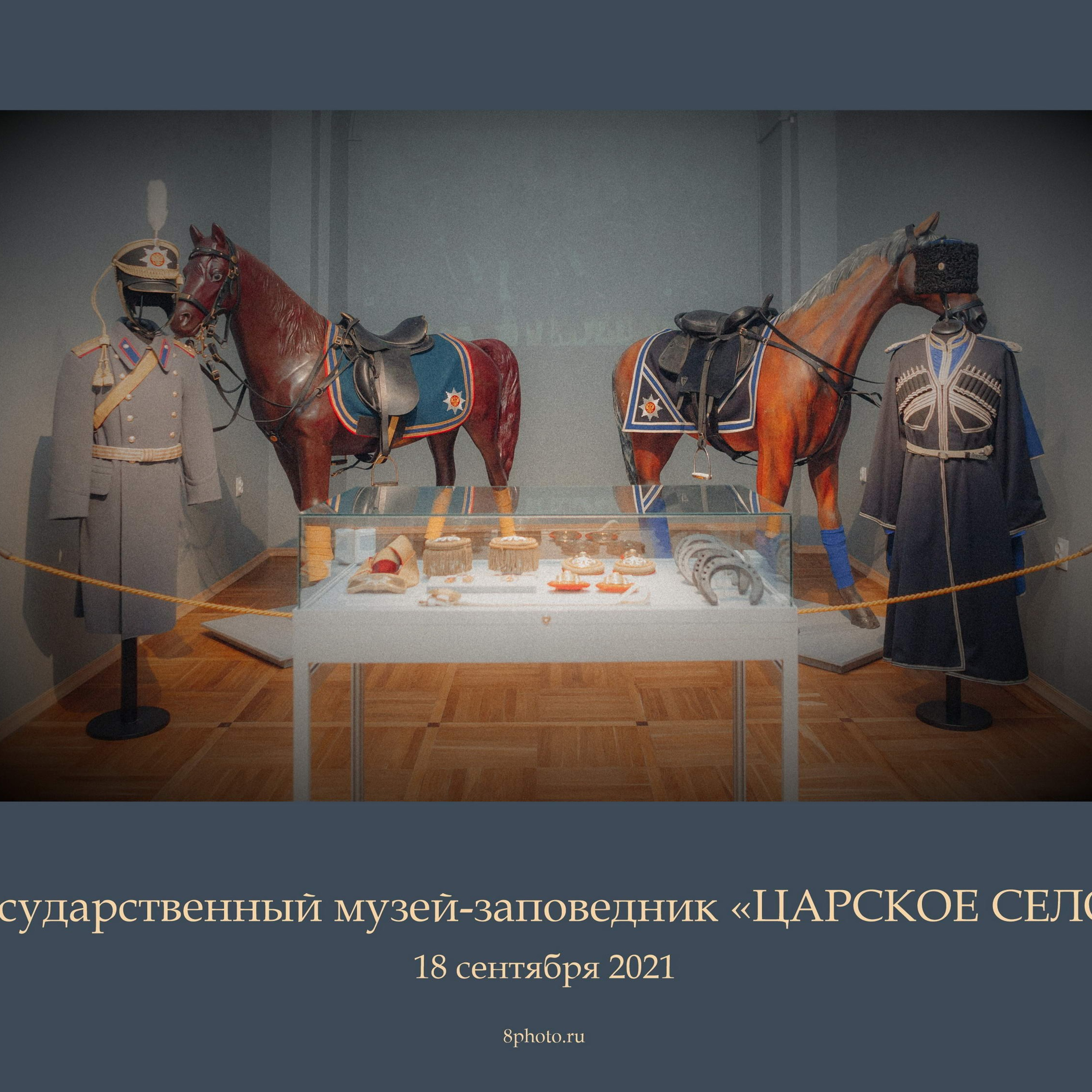 Светское мероприятие Veles-capital.ru