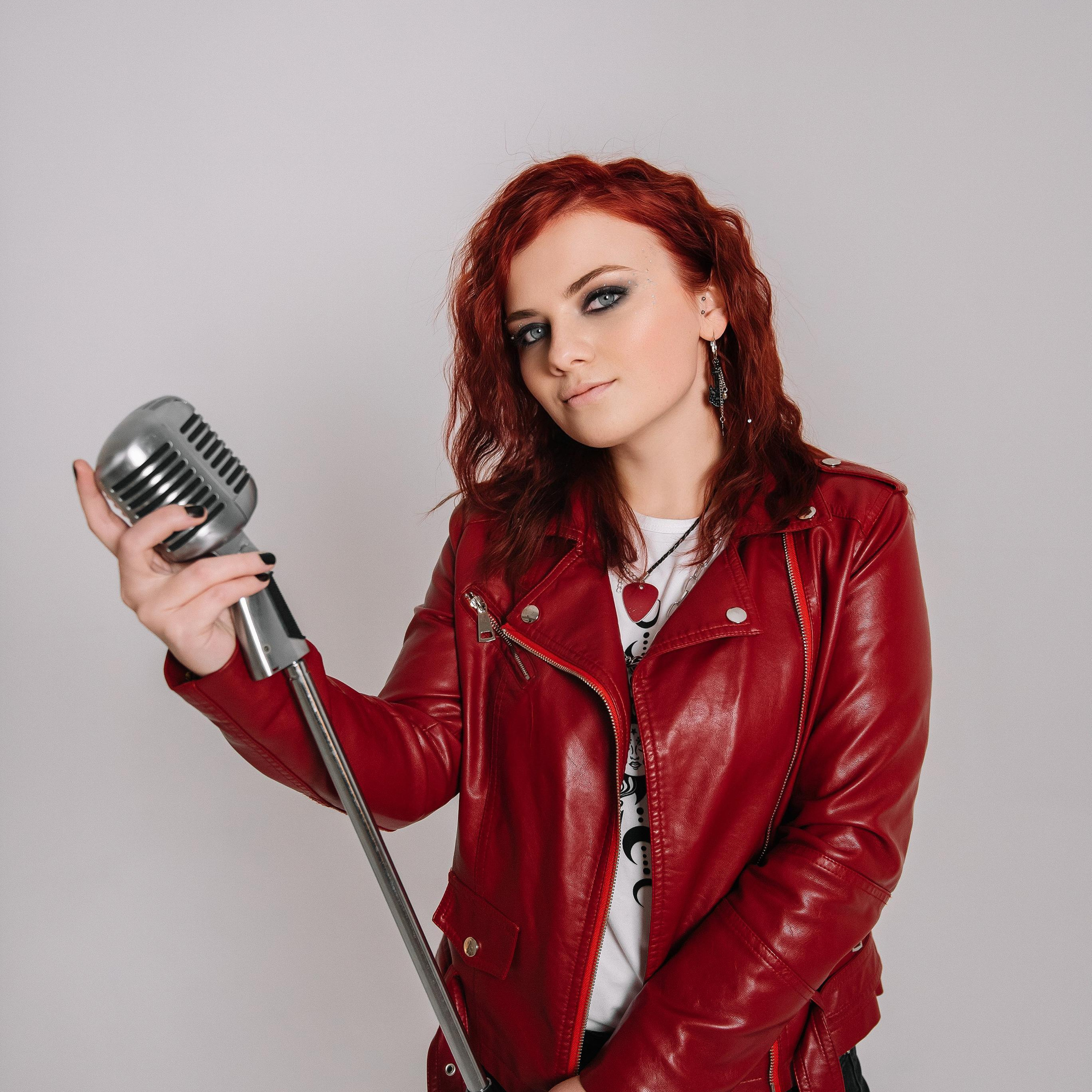 Отзывы. Фотограф Родионова Екатерина в Москве и Оренбурге