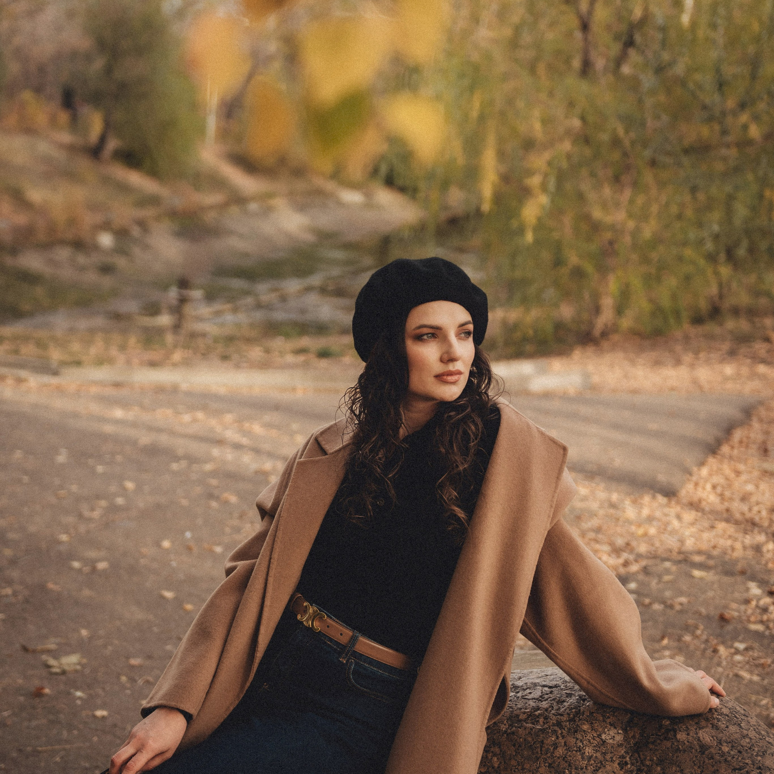 Отзывы. Фотограф Родионова Екатерина в Москве и Оренбурге